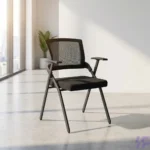 Office Chair, office chair, ergonomic office chair, executive office chair, high back office chair, low back office chair, mesh office chair, leather office chair, swivel office chair, adjustable office chair, reclining office chair, orthopedic office chair, lumbar support office chair, breathable mesh office chair, padded office chair, cushioned office chair, modern office chair, premium office chair, affordable office chair, durable office chair, heavy duty office chair, comfortable office chair, stylish office chair, computer office chair, workstation chair, task office chair, study office chair, home office chair, corporate office chair, visitor office chair, meeting room chair, conference chair, office seating solutions, office furniture chair Kenya, office chair Kenya, office chair Nairobi, office chair price Kenya, office chair supplier Nairobi, office chair shop Kenya, office chair showroom Nairobi, office chair online Kenya, buy office chair online, office chair delivery Nairobi, adjustable height office chair, 360 swivel office chair, rolling office chair, wheeled office chair, armrest office chair, headrest office chair, footrest office chair, tilt mechanism office chair, chrome base office chair, strong frame office chair, long lasting office chair, office chair for back support, office chair for long hours, office chair for productivity, office chair for managers, office chair for executives, office chair for staff, office chair for home office, office chair for companies, office chair for SMEs, office chair for startups, office chair for institutions, office chair for schools, office chair for hospitals, office chair for banks, office chair for coworking spaces, Office Chair in Nairobi, Office Chair in Westlands, Office Chair in Kilimani, Office Chair in Karen, Office Chair in Lavington, Office Chair in Kileleshwa, Office Chair in Parklands, Office Chair in Upper Hill, Office Chair in CBD Nairobi, Office Chair in Industrial Area Nairobi, Office Chair in Eastleigh, Office Chair in South B, Office Chair in South C, Office Chair in Langata, Office Chair in Embakasi, Office Chair in Donholm, Office Chair in Umoja, Office Chair in Kasarani, Office Chair in Roysambu, Office Chair in Ruiru, Office Chair in Thika, Office Chair in Kiambu, Office Chair in Kikuyu, Office Chair in Syokimau, Office Chair in Mlolongo, Office Chair in Athi River, Office Chair in Kitengela, Office Chair in Ngong, Office Chair in Rongai, Office Chair in Ruaka, Office Chair in Limuru, Office Chair in Juja, Office Chair in Kahawa West, Office Chair in Kahawa Sukari, Office Chair in Garden Estate, Office Chair in Ridgeways, Office Chair in Runda, Office Chair in Gigiri, Office Chair in Muthaiga, Office Chair in Spring Valley, Office Chair in Mountain View, Office Chair in Kangemi, Office Chair in Dagoretti, Office Chair in Ngara, Office Chair in Pangani, Office Chair in Huruma, Office Chair in Kariobangi, Office Chair in Dandora, Office Chair in Kayole, Office Chair in Pipeline, Office Chair in Tassia,