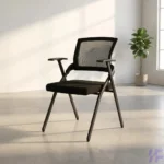 Office Chair, office chair, ergonomic office chair, executive office chair, high back office chair, low back office chair, mesh office chair, leather office chair, swivel office chair, adjustable office chair, reclining office chair, orthopedic office chair, lumbar support office chair, breathable mesh office chair, padded office chair, cushioned office chair, modern office chair, premium office chair, affordable office chair, durable office chair, heavy duty office chair, comfortable office chair, stylish office chair, computer office chair, workstation chair, task office chair, study office chair, home office chair, corporate office chair, visitor office chair, meeting room chair, conference chair, office seating solutions, office furniture chair Kenya, office chair Kenya, office chair Nairobi, office chair price Kenya, office chair supplier Nairobi, office chair shop Kenya, office chair showroom Nairobi, office chair online Kenya, buy office chair online, office chair delivery Nairobi, adjustable height office chair, 360 swivel office chair, rolling office chair, wheeled office chair, armrest office chair, headrest office chair, footrest office chair, tilt mechanism office chair, chrome base office chair, strong frame office chair, long lasting office chair, office chair for back support, office chair for long hours, office chair for productivity, office chair for managers, office chair for executives, office chair for staff, office chair for home office, office chair for companies, office chair for SMEs, office chair for startups, office chair for institutions, office chair for schools, office chair for hospitals, office chair for banks, office chair for coworking spaces, Office Chair in Nairobi, Office Chair in Westlands, Office Chair in Kilimani, Office Chair in Karen, Office Chair in Lavington, Office Chair in Kileleshwa, Office Chair in Parklands, Office Chair in Upper Hill, Office Chair in CBD Nairobi, Office Chair in Industrial Area Nairobi, Office Chair in Eastleigh, Office Chair in South B, Office Chair in South C, Office Chair in Langata, Office Chair in Embakasi, Office Chair in Donholm, Office Chair in Umoja, Office Chair in Kasarani, Office Chair in Roysambu, Office Chair in Ruiru, Office Chair in Thika, Office Chair in Kiambu, Office Chair in Kikuyu, Office Chair in Syokimau, Office Chair in Mlolongo, Office Chair in Athi River, Office Chair in Kitengela, Office Chair in Ngong, Office Chair in Rongai, Office Chair in Ruaka, Office Chair in Limuru, Office Chair in Juja, Office Chair in Kahawa West, Office Chair in Kahawa Sukari, Office Chair in Garden Estate, Office Chair in Ridgeways, Office Chair in Runda, Office Chair in Gigiri, Office Chair in Muthaiga, Office Chair in Spring Valley, Office Chair in Mountain View, Office Chair in Kangemi, Office Chair in Dagoretti, Office Chair in Ngara, Office Chair in Pangani, Office Chair in Huruma, Office Chair in Kariobangi, Office Chair in Dandora, Office Chair in Kayole, Office Chair in Pipeline, Office Chair in Tassia,