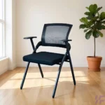Office Chair, office chair, ergonomic office chair, executive office chair, high back office chair, low back office chair, mesh office chair, leather office chair, swivel office chair, adjustable office chair, reclining office chair, orthopedic office chair, lumbar support office chair, breathable mesh office chair, padded office chair, cushioned office chair, modern office chair, premium office chair, affordable office chair, durable office chair, heavy duty office chair, comfortable office chair, stylish office chair, computer office chair, workstation chair, task office chair, study office chair, home office chair, corporate office chair, visitor office chair, meeting room chair, conference chair, office seating solutions, office furniture chair Kenya, office chair Kenya, office chair Nairobi, office chair price Kenya, office chair supplier Nairobi, office chair shop Kenya, office chair showroom Nairobi, office chair online Kenya, buy office chair online, office chair delivery Nairobi, adjustable height office chair, 360 swivel office chair, rolling office chair, wheeled office chair, armrest office chair, headrest office chair, footrest office chair, tilt mechanism office chair, chrome base office chair, strong frame office chair, long lasting office chair, office chair for back support, office chair for long hours, office chair for productivity, office chair for managers, office chair for executives, office chair for staff, office chair for home office, office chair for companies, office chair for SMEs, office chair for startups, office chair for institutions, office chair for schools, office chair for hospitals, office chair for banks, office chair for coworking spaces, Office Chair in Nairobi, Office Chair in Westlands, Office Chair in Kilimani, Office Chair in Karen, Office Chair in Lavington, Office Chair in Kileleshwa, Office Chair in Parklands, Office Chair in Upper Hill, Office Chair in CBD Nairobi, Office Chair in Industrial Area Nairobi, Office Chair in Eastleigh, Office Chair in South B, Office Chair in South C, Office Chair in Langata, Office Chair in Embakasi, Office Chair in Donholm, Office Chair in Umoja, Office Chair in Kasarani, Office Chair in Roysambu, Office Chair in Ruiru, Office Chair in Thika, Office Chair in Kiambu, Office Chair in Kikuyu, Office Chair in Syokimau, Office Chair in Mlolongo, Office Chair in Athi River, Office Chair in Kitengela, Office Chair in Ngong, Office Chair in Rongai, Office Chair in Ruaka, Office Chair in Limuru, Office Chair in Juja, Office Chair in Kahawa West, Office Chair in Kahawa Sukari, Office Chair in Garden Estate, Office Chair in Ridgeways, Office Chair in Runda, Office Chair in Gigiri, Office Chair in Muthaiga, Office Chair in Spring Valley, Office Chair in Mountain View, Office Chair in Kangemi, Office Chair in Dagoretti, Office Chair in Ngara, Office Chair in Pangani, Office Chair in Huruma, Office Chair in Kariobangi, Office Chair in Dandora, Office Chair in Kayole, Office Chair in Pipeline, Office Chair in Tassia,
