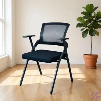 Office Chair, office chair, ergonomic office chair, executive office chair, high back office chair, low back office chair, mesh office chair, leather office chair, swivel office chair, adjustable office chair, reclining office chair, orthopedic office chair, lumbar support office chair, breathable mesh office chair, padded office chair, cushioned office chair, modern office chair, premium office chair, affordable office chair, durable office chair, heavy duty office chair, comfortable office chair, stylish office chair, computer office chair, workstation chair, task office chair, study office chair, home office chair, corporate office chair, visitor office chair, meeting room chair, conference chair, office seating solutions, office furniture chair Kenya, office chair Kenya, office chair Nairobi, office chair price Kenya, office chair supplier Nairobi, office chair shop Kenya, office chair showroom Nairobi, office chair online Kenya, buy office chair online, office chair delivery Nairobi, adjustable height office chair, 360 swivel office chair, rolling office chair, wheeled office chair, armrest office chair, headrest office chair, footrest office chair, tilt mechanism office chair, chrome base office chair, strong frame office chair, long lasting office chair, office chair for back support, office chair for long hours, office chair for productivity, office chair for managers, office chair for executives, office chair for staff, office chair for home office, office chair for companies, office chair for SMEs, office chair for startups, office chair for institutions, office chair for schools, office chair for hospitals, office chair for banks, office chair for coworking spaces, Office Chair in Nairobi, Office Chair in Westlands, Office Chair in Kilimani, Office Chair in Karen, Office Chair in Lavington, Office Chair in Kileleshwa, Office Chair in Parklands, Office Chair in Upper Hill, Office Chair in CBD Nairobi, Office Chair in Industrial Area Nairobi, Office Chair in Eastleigh, Office Chair in South B, Office Chair in South C, Office Chair in Langata, Office Chair in Embakasi, Office Chair in Donholm, Office Chair in Umoja, Office Chair in Kasarani, Office Chair in Roysambu, Office Chair in Ruiru, Office Chair in Thika, Office Chair in Kiambu, Office Chair in Kikuyu, Office Chair in Syokimau, Office Chair in Mlolongo, Office Chair in Athi River, Office Chair in Kitengela, Office Chair in Ngong, Office Chair in Rongai, Office Chair in Ruaka, Office Chair in Limuru, Office Chair in Juja, Office Chair in Kahawa West, Office Chair in Kahawa Sukari, Office Chair in Garden Estate, Office Chair in Ridgeways, Office Chair in Runda, Office Chair in Gigiri, Office Chair in Muthaiga, Office Chair in Spring Valley, Office Chair in Mountain View, Office Chair in Kangemi, Office Chair in Dagoretti, Office Chair in Ngara, Office Chair in Pangani, Office Chair in Huruma, Office Chair in Kariobangi, Office Chair in Dandora, Office Chair in Kayole, Office Chair in Pipeline, Office Chair in Tassia,