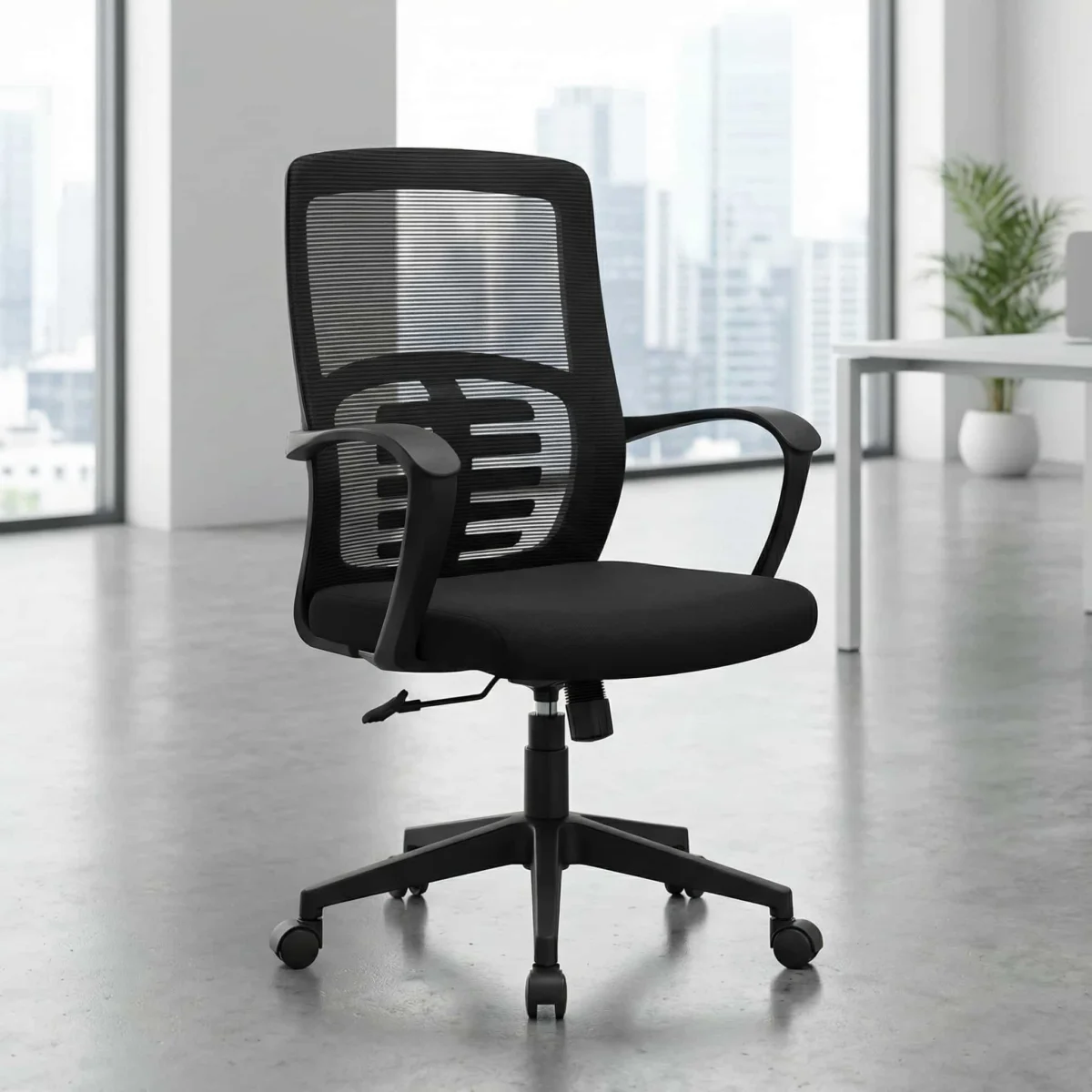 Office Chair, office chair, ergonomic office chair, executive office chair, mesh office chair, leather office chair, orthopedic office chair, swivel office chair, adjustable office chair, reclining office chair, high back office chair, mid back office chair, low back office chair, visitor office chair, task office chair, conference office chair, computer office chair, gaming office chair, study office chair, home office chair, corporate office chair, breathable mesh chair, lumbar support chair, padded office chair, cushioned office chair, modern office chair, stylish office chair, comfortable office chair, premium office chair, affordable office chair, durable office chair, heavy duty office chair, office chair Kenya, office chair Nairobi, office chair price Kenya, office chair supplier Nairobi, office chair shop Kenya, office chair showroom Nairobi, office chair online Kenya, buy office chair online, office chair delivery Nairobi, office furniture Kenya, office seating solutions, office desk chair, workstation chair, ergonomic seating Kenya, office chair with headrest, office chair with footrest, office chair with armrests, office chair with adjustable height, office chair with tilt mechanism, office chair with wheels, office chair with chrome base, office chair with breathable mesh back, office chair with soft cushioning, office chair for back support, office chair for long working hours, office chair for executives, office chair for managers, office chair for staff, office chair for reception, office chair for meeting rooms, Office Chair in Nairobi, Office Chair in Westlands, Office Chair in Kilimani, Office Chair in Karen, Office Chair in Lavington, Office Chair in Kileleshwa, Office Chair in Parklands, Office Chair in Upper Hill, Office Chair in CBD Nairobi, Office Chair in Industrial Area Nairobi, Office Chair in Eastleigh, Office Chair in South B, Office Chair in South C, Office Chair in Langata, Office Chair in Embakasi, Office Chair in Donholm, Office Chair in Umoja, Office Chair in Kasarani, Office Chair in Roysambu, Office Chair in Ruiru, Office Chair in Thika, Office Chair in Kiambu, Office Chair in Kikuyu, Office Chair in Syokimau, Office Chair in Mlolongo, Office Chair in Athi River, Office Chair in Kitengela, Office Chair in Ngong, Office Chair in Rongai, Office Chair in Ruaka, Office Chair in Limuru, Office Chair in Juja, Office Chair in Kahawa West, Office Chair in Kahawa Sukari, Office Chair in Garden Estate, Office Chair in Ridgeways, Office Chair in Runda, Office Chair in Gigiri, Office Chair in Muthaiga, Office Chair in Spring Valley, Office Chair in Mountain View, Office Chair in Kangemi, Office Chair in Dagoretti, Office Chair in Ngara, Office Chair in Pangani, Office Chair in Huruma, Office Chair in Kariobangi, Office Chair in Dandora, Office Chair in Kayole, Office Chair in Pipeline, Office Chair in Tassia, Office Chair in Fedha Estate, Office Chair in Nyayo Estate, Office Chair in Buruburu, Office Chair in Komarock,