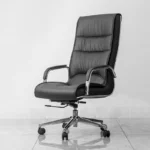 Office Chair, office chair, ergonomic office chair, executive office chair, mesh office chair, leather office chair, orthopedic office chair, swivel office chair, adjustable office chair, reclining office chair, high back office chair, mid back office chair, low back office chair, visitor office chair, task office chair, conference office chair, computer office chair, workstation chair, study office chair, home office chair, corporate office chair, modern office chair, premium office chair, affordable office chair, durable office chair, heavy duty office chair, comfortable office chair, stylish office chair, breathable mesh chair, lumbar support chair, padded office chair, cushioned office chair, adjustable height office chair, rolling office chair, wheeled office chair, armrest office chair, headrest office chair, footrest office chair, tilt mechanism office chair, chrome base office chair, strong frame office chair, office chair Kenya, office chair Nairobi, office chair price Kenya, office chair supplier Nairobi, office chair shop Kenya, office chair showroom Nairobi, office chair online Kenya, buy office chair online, office chair delivery Nairobi, office furniture Kenya, office seating solutions, ergonomic seating Kenya, office chair for long hours, office chair for back support, office chair for executives, office chair for managers, office chair for staff, office chair for reception, office chair for conference rooms, office chair for meeting rooms, office chair for home office, office chair for companies, office chair for SMEs, office chair for startups Office Chair in Nairobi, Office Chair in Westlands, Office Chair in Kilimani, Office Chair in Karen, Office Chair in Lavington, Office Chair in Kileleshwa, Office Chair in Parklands, Office Chair in Upper Hill, Office Chair in CBD Nairobi, Office Chair in Industrial Area Nairobi, Office Chair in Eastleigh, Office Chair in South B, Office Chair in South C, Office Chair in Langata, Office Chair in Embakasi, Office Chair in Donholm, Office Chair in Umoja, Office Chair in Kasarani, Office Chair in Roysambu, Office Chair in Ruiru, Office Chair in Thika, Office Chair in Kiambu, Office Chair in Kikuyu, Office Chair in Syokimau, Office Chair in Mlolongo, Office Chair in Athi River, Office Chair in Kitengela, Office Chair in Ngong, Office Chair in Rongai, Office Chair in Ruaka, Office Chair in Limuru, Office Chair in Juja, Office Chair in Kahawa West, Office Chair in Kahawa Sukari, Office Chair in Garden Estate, Office Chair in Ridgeways, Office Chair in Runda, Office Chair in Gigiri, Office Chair in Muthaiga, Office Chair in Spring Valley, Office Chair in Mountain View, Office Chair in Kangemi, Office Chair in Dagoretti, Office Chair in Ngara, Office Chair in Pangani, Office Chair in Huruma, Office Chair in Kariobangi, Office Chair in Dandora, Office Chair in Kayole, Office Chair in Pipeline, Office Chair in Tassia, Office Chair in Fedha Estate, Office Chair in Nyayo Estate, Office Chair in Buruburu, Office Chair in Komarock,