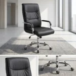 Office Chair, office chair, ergonomic office chair, executive office chair, mesh office chair, leather office chair, orthopedic office chair, swivel office chair, adjustable office chair, reclining office chair, high back office chair, mid back office chair, low back office chair, visitor office chair, task office chair, conference office chair, computer office chair, workstation chair, study office chair, home office chair, corporate office chair, modern office chair, premium office chair, affordable office chair, durable office chair, heavy duty office chair, comfortable office chair, stylish office chair, breathable mesh chair, lumbar support chair, padded office chair, cushioned office chair, adjustable height office chair, rolling office chair, wheeled office chair, armrest office chair, headrest office chair, footrest office chair, tilt mechanism office chair, chrome base office chair, strong frame office chair, office chair Kenya, office chair Nairobi, office chair price Kenya, office chair supplier Nairobi, office chair shop Kenya, office chair showroom Nairobi, office chair online Kenya, buy office chair online, office chair delivery Nairobi, office furniture Kenya, office seating solutions, ergonomic seating Kenya, office chair for long hours, office chair for back support, office chair for executives, office chair for managers, office chair for staff, office chair for reception, office chair for conference rooms, office chair for meeting rooms, office chair for home office, office chair for companies, office chair for SMEs, office chair for startups Office Chair in Nairobi, Office Chair in Westlands, Office Chair in Kilimani, Office Chair in Karen, Office Chair in Lavington, Office Chair in Kileleshwa, Office Chair in Parklands, Office Chair in Upper Hill, Office Chair in CBD Nairobi, Office Chair in Industrial Area Nairobi, Office Chair in Eastleigh, Office Chair in South B, Office Chair in South C, Office Chair in Langata, Office Chair in Embakasi, Office Chair in Donholm, Office Chair in Umoja, Office Chair in Kasarani, Office Chair in Roysambu, Office Chair in Ruiru, Office Chair in Thika, Office Chair in Kiambu, Office Chair in Kikuyu, Office Chair in Syokimau, Office Chair in Mlolongo, Office Chair in Athi River, Office Chair in Kitengela, Office Chair in Ngong, Office Chair in Rongai, Office Chair in Ruaka, Office Chair in Limuru, Office Chair in Juja, Office Chair in Kahawa West, Office Chair in Kahawa Sukari, Office Chair in Garden Estate, Office Chair in Ridgeways, Office Chair in Runda, Office Chair in Gigiri, Office Chair in Muthaiga, Office Chair in Spring Valley, Office Chair in Mountain View, Office Chair in Kangemi, Office Chair in Dagoretti, Office Chair in Ngara, Office Chair in Pangani, Office Chair in Huruma, Office Chair in Kariobangi, Office Chair in Dandora, Office Chair in Kayole, Office Chair in Pipeline, Office Chair in Tassia, Office Chair in Fedha Estate, Office Chair in Nyayo Estate, Office Chair in Buruburu, Office Chair in Komarock,