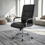 Office Chair, office chair, ergonomic office chair, executive office chair, mesh office chair, leather office chair, orthopedic office chair, swivel office chair, adjustable office chair, reclining office chair, high back office chair, mid back office chair, low back office chair, visitor office chair, task office chair, conference office chair, computer office chair, workstation chair, study office chair, home office chair, corporate office chair, modern office chair, premium office chair, affordable office chair, durable office chair, heavy duty office chair, comfortable office chair, stylish office chair, breathable mesh chair, lumbar support chair, padded office chair, cushioned office chair, adjustable height office chair, rolling office chair, wheeled office chair, armrest office chair, headrest office chair, footrest office chair, tilt mechanism office chair, chrome base office chair, strong frame office chair, office chair Kenya, office chair Nairobi, office chair price Kenya, office chair supplier Nairobi, office chair shop Kenya, office chair showroom Nairobi, office chair online Kenya, buy office chair online, office chair delivery Nairobi, office furniture Kenya, office seating solutions, ergonomic seating Kenya, office chair for long hours, office chair for back support, office chair for executives, office chair for managers, office chair for staff, office chair for reception, office chair for conference rooms, office chair for meeting rooms, office chair for home office, office chair for companies, office chair for SMEs, office chair for startups Office Chair in Nairobi, Office Chair in Westlands, Office Chair in Kilimani, Office Chair in Karen, Office Chair in Lavington, Office Chair in Kileleshwa, Office Chair in Parklands, Office Chair in Upper Hill, Office Chair in CBD Nairobi, Office Chair in Industrial Area Nairobi, Office Chair in Eastleigh, Office Chair in South B, Office Chair in South C, Office Chair in Langata, Office Chair in Embakasi, Office Chair in Donholm, Office Chair in Umoja, Office Chair in Kasarani, Office Chair in Roysambu, Office Chair in Ruiru, Office Chair in Thika, Office Chair in Kiambu, Office Chair in Kikuyu, Office Chair in Syokimau, Office Chair in Mlolongo, Office Chair in Athi River, Office Chair in Kitengela, Office Chair in Ngong, Office Chair in Rongai, Office Chair in Ruaka, Office Chair in Limuru, Office Chair in Juja, Office Chair in Kahawa West, Office Chair in Kahawa Sukari, Office Chair in Garden Estate, Office Chair in Ridgeways, Office Chair in Runda, Office Chair in Gigiri, Office Chair in Muthaiga, Office Chair in Spring Valley, Office Chair in Mountain View, Office Chair in Kangemi, Office Chair in Dagoretti, Office Chair in Ngara, Office Chair in Pangani, Office Chair in Huruma, Office Chair in Kariobangi, Office Chair in Dandora, Office Chair in Kayole, Office Chair in Pipeline, Office Chair in Tassia, Office Chair in Fedha Estate, Office Chair in Nyayo Estate, Office Chair in Buruburu, Office Chair in Komarock,