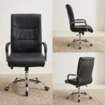 Office Chair, office chair, ergonomic office chair, executive office chair, mesh office chair, leather office chair, orthopedic office chair, swivel office chair, adjustable office chair, reclining office chair, high back office chair, mid back office chair, low back office chair, visitor office chair, task office chair, conference office chair, computer office chair, workstation chair, study office chair, home office chair, corporate office chair, modern office chair, premium office chair, affordable office chair, durable office chair, heavy duty office chair, comfortable office chair, stylish office chair, breathable mesh chair, lumbar support chair, padded office chair, cushioned office chair, adjustable height office chair, rolling office chair, wheeled office chair, armrest office chair, headrest office chair, footrest office chair, tilt mechanism office chair, chrome base office chair, strong frame office chair, office chair Kenya, office chair Nairobi, office chair price Kenya, office chair supplier Nairobi, office chair shop Kenya, office chair showroom Nairobi, office chair online Kenya, buy office chair online, office chair delivery Nairobi, office furniture Kenya, office seating solutions, ergonomic seating Kenya, office chair for long hours, office chair for back support, office chair for executives, office chair for managers, office chair for staff, office chair for reception, office chair for conference rooms, office chair for meeting rooms, office chair for home office, office chair for companies, office chair for SMEs, office chair for startups Office Chair in Nairobi, Office Chair in Westlands, Office Chair in Kilimani, Office Chair in Karen, Office Chair in Lavington, Office Chair in Kileleshwa, Office Chair in Parklands, Office Chair in Upper Hill, Office Chair in CBD Nairobi, Office Chair in Industrial Area Nairobi, Office Chair in Eastleigh, Office Chair in South B, Office Chair in South C, Office Chair in Langata, Office Chair in Embakasi, Office Chair in Donholm, Office Chair in Umoja, Office Chair in Kasarani, Office Chair in Roysambu, Office Chair in Ruiru, Office Chair in Thika, Office Chair in Kiambu, Office Chair in Kikuyu, Office Chair in Syokimau, Office Chair in Mlolongo, Office Chair in Athi River, Office Chair in Kitengela, Office Chair in Ngong, Office Chair in Rongai, Office Chair in Ruaka, Office Chair in Limuru, Office Chair in Juja, Office Chair in Kahawa West, Office Chair in Kahawa Sukari, Office Chair in Garden Estate, Office Chair in Ridgeways, Office Chair in Runda, Office Chair in Gigiri, Office Chair in Muthaiga, Office Chair in Spring Valley, Office Chair in Mountain View, Office Chair in Kangemi, Office Chair in Dagoretti, Office Chair in Ngara, Office Chair in Pangani, Office Chair in Huruma, Office Chair in Kariobangi, Office Chair in Dandora, Office Chair in Kayole, Office Chair in Pipeline, Office Chair in Tassia, Office Chair in Fedha Estate, Office Chair in Nyayo Estate, Office Chair in Buruburu, Office Chair in Komarock,