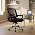 Office Chair, office chair, ergonomic office chair, executive office chair, mesh office chair, leather office chair, orthopedic office chair, swivel office chair, adjustable office chair, reclining office chair, high back office chair, mid back office chair, low back office chair, visitor office chair, task office chair, conference office chair, computer office chair, workstation chair, study office chair, home office chair, corporate office chair, modern office chair, premium office chair, affordable office chair, durable office chair, heavy duty office chair, comfortable office chair, breathable mesh chair, lumbar support chair, padded office chair, cushioned office chair, adjustable height office chair, rolling office chair, wheeled office chair, armrest office chair, headrest office chair, footrest office chair, tilt mechanism office chair, chrome base office chair, strong frame office chair, office chair Kenya, office chair Nairobi, office chair price Kenya, office chair supplier Nairobi, office chair shop Kenya, office chair showroom Nairobi, office chair online Kenya, buy office chair online, office chair delivery Nairobi, office furniture Kenya, office seating solutions, ergonomic seating Kenya, office chair for long hours, office chair for back support, office chair for executives, office chair for managers, office chair for staff, office chair for reception, office chair for conference rooms, office chair for meeting rooms, office chair for home office, office chair for companies, office chair for SMEs, office chair for startups, Office Chair in Nairobi, Office Chair in Westlands, Office Chair in Kilimani, Office Chair in Karen, Office Chair in Lavington, Office Chair in Kileleshwa, Office Chair in Parklands, Office Chair in Upper Hill, Office Chair in CBD Nairobi, Office Chair in Industrial Area Nairobi, Office Chair in Eastleigh, Office Chair in South B, Office Chair in South C, Office Chair in Langata, Office Chair in Embakasi, Office Chair in Donholm, Office Chair in Umoja, Office Chair in Kasarani, Office Chair in Roysambu, Office Chair in Ruiru, Office Chair in Thika, Office Chair in Kiambu, Office Chair in Kikuyu, Office Chair in Syokimau, Office Chair in Mlolongo, Office Chair in Athi River, Office Chair in Kitengela, Office Chair in Ngong, Office Chair in Rongai, Office Chair in Ruaka, Office Chair in Limuru, Office Chair in Juja, Office Chair in Kahawa West, Office Chair in Kahawa Sukari, Office Chair in Garden Estate, Office Chair in Ridgeways, Office Chair in Runda, Office Chair in Gigiri, Office Chair in Muthaiga, Office Chair in Spring Valley, Office Chair in Mountain View, Office Chair in Kangemi, Office Chair in Dagoretti, Office Chair in Ngara, Office Chair in Pangani, Office Chair in Huruma, Office Chair in Kariobangi, Office Chair in Dandora, Office Chair in Kayole, Office Chair in Pipeline, Office Chair in Tassia, Office Chair in Fedha Estate, Office Chair in Nyayo Estate, Office Chair in Buruburu, Office Chair in Komarock,
