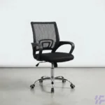 Office Chair, office chair, ergonomic office chair, executive office chair, mesh office chair, leather office chair, orthopedic office chair, swivel office chair, adjustable office chair, reclining office chair, high back office chair, mid back office chair, low back office chair, visitor office chair, task office chair, conference office chair, computer office chair, workstation chair, study office chair, home office chair, corporate office chair, modern office chair, premium office chair, affordable office chair, durable office chair, heavy duty office chair, comfortable office chair, breathable mesh chair, lumbar support chair, padded office chair, cushioned office chair, adjustable height office chair, rolling office chair, wheeled office chair, armrest office chair, headrest office chair, footrest office chair, tilt mechanism office chair, chrome base office chair, strong frame office chair, office chair Kenya, office chair Nairobi, office chair price Kenya, office chair supplier Nairobi, office chair shop Kenya, office chair showroom Nairobi, office chair online Kenya, buy office chair online, office chair delivery Nairobi, office furniture Kenya, office seating solutions, ergonomic seating Kenya, office chair for long hours, office chair for back support, office chair for executives, office chair for managers, office chair for staff, office chair for reception, office chair for conference rooms, office chair for meeting rooms, office chair for home office, office chair for companies, office chair for SMEs, office chair for startups, Office Chair in Nairobi, Office Chair in Westlands, Office Chair in Kilimani, Office Chair in Karen, Office Chair in Lavington, Office Chair in Kileleshwa, Office Chair in Parklands, Office Chair in Upper Hill, Office Chair in CBD Nairobi, Office Chair in Industrial Area Nairobi, Office Chair in Eastleigh, Office Chair in South B, Office Chair in South C, Office Chair in Langata, Office Chair in Embakasi, Office Chair in Donholm, Office Chair in Umoja, Office Chair in Kasarani, Office Chair in Roysambu, Office Chair in Ruiru, Office Chair in Thika, Office Chair in Kiambu, Office Chair in Kikuyu, Office Chair in Syokimau, Office Chair in Mlolongo, Office Chair in Athi River, Office Chair in Kitengela, Office Chair in Ngong, Office Chair in Rongai, Office Chair in Ruaka, Office Chair in Limuru, Office Chair in Juja, Office Chair in Kahawa West, Office Chair in Kahawa Sukari, Office Chair in Garden Estate, Office Chair in Ridgeways, Office Chair in Runda, Office Chair in Gigiri, Office Chair in Muthaiga, Office Chair in Spring Valley, Office Chair in Mountain View, Office Chair in Kangemi, Office Chair in Dagoretti, Office Chair in Ngara, Office Chair in Pangani, Office Chair in Huruma, Office Chair in Kariobangi, Office Chair in Dandora, Office Chair in Kayole, Office Chair in Pipeline, Office Chair in Tassia, Office Chair in Fedha Estate, Office Chair in Nyayo Estate, Office Chair in Buruburu, Office Chair in Komarock,