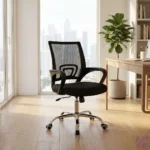 Office Chair, office chair, ergonomic office chair, executive office chair, mesh office chair, leather office chair, orthopedic office chair, swivel office chair, adjustable office chair, reclining office chair, high back office chair, mid back office chair, low back office chair, visitor office chair, task office chair, conference office chair, computer office chair, workstation chair, study office chair, home office chair, corporate office chair, modern office chair, premium office chair, affordable office chair, durable office chair, heavy duty office chair, comfortable office chair, breathable mesh chair, lumbar support chair, padded office chair, cushioned office chair, adjustable height office chair, rolling office chair, wheeled office chair, armrest office chair, headrest office chair, footrest office chair, tilt mechanism office chair, chrome base office chair, strong frame office chair, office chair Kenya, office chair Nairobi, office chair price Kenya, office chair supplier Nairobi, office chair shop Kenya, office chair showroom Nairobi, office chair online Kenya, buy office chair online, office chair delivery Nairobi, office furniture Kenya, office seating solutions, ergonomic seating Kenya, office chair for long hours, office chair for back support, office chair for executives, office chair for managers, office chair for staff, office chair for reception, office chair for conference rooms, office chair for meeting rooms, office chair for home office, office chair for companies, office chair for SMEs, office chair for startups, Office Chair in Nairobi, Office Chair in Westlands, Office Chair in Kilimani, Office Chair in Karen, Office Chair in Lavington, Office Chair in Kileleshwa, Office Chair in Parklands, Office Chair in Upper Hill, Office Chair in CBD Nairobi, Office Chair in Industrial Area Nairobi, Office Chair in Eastleigh, Office Chair in South B, Office Chair in South C, Office Chair in Langata, Office Chair in Embakasi, Office Chair in Donholm, Office Chair in Umoja, Office Chair in Kasarani, Office Chair in Roysambu, Office Chair in Ruiru, Office Chair in Thika, Office Chair in Kiambu, Office Chair in Kikuyu, Office Chair in Syokimau, Office Chair in Mlolongo, Office Chair in Athi River, Office Chair in Kitengela, Office Chair in Ngong, Office Chair in Rongai, Office Chair in Ruaka, Office Chair in Limuru, Office Chair in Juja, Office Chair in Kahawa West, Office Chair in Kahawa Sukari, Office Chair in Garden Estate, Office Chair in Ridgeways, Office Chair in Runda, Office Chair in Gigiri, Office Chair in Muthaiga, Office Chair in Spring Valley, Office Chair in Mountain View, Office Chair in Kangemi, Office Chair in Dagoretti, Office Chair in Ngara, Office Chair in Pangani, Office Chair in Huruma, Office Chair in Kariobangi, Office Chair in Dandora, Office Chair in Kayole, Office Chair in Pipeline, Office Chair in Tassia, Office Chair in Fedha Estate, Office Chair in Nyayo Estate, Office Chair in Buruburu, Office Chair in Komarock,