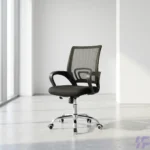 Office Chair, office chair, ergonomic office chair, executive office chair, mesh office chair, leather office chair, orthopedic office chair, swivel office chair, adjustable office chair, reclining office chair, high back office chair, mid back office chair, low back office chair, visitor office chair, task office chair, conference office chair, computer office chair, workstation chair, study office chair, home office chair, corporate office chair, modern office chair, premium office chair, affordable office chair, durable office chair, heavy duty office chair, comfortable office chair, breathable mesh chair, lumbar support chair, padded office chair, cushioned office chair, adjustable height office chair, rolling office chair, wheeled office chair, armrest office chair, headrest office chair, footrest office chair, tilt mechanism office chair, chrome base office chair, strong frame office chair, office chair Kenya, office chair Nairobi, office chair price Kenya, office chair supplier Nairobi, office chair shop Kenya, office chair showroom Nairobi, office chair online Kenya, buy office chair online, office chair delivery Nairobi, office furniture Kenya, office seating solutions, ergonomic seating Kenya, office chair for long hours, office chair for back support, office chair for executives, office chair for managers, office chair for staff, office chair for reception, office chair for conference rooms, office chair for meeting rooms, office chair for home office, office chair for companies, office chair for SMEs, office chair for startups, Office Chair in Nairobi, Office Chair in Westlands, Office Chair in Kilimani, Office Chair in Karen, Office Chair in Lavington, Office Chair in Kileleshwa, Office Chair in Parklands, Office Chair in Upper Hill, Office Chair in CBD Nairobi, Office Chair in Industrial Area Nairobi, Office Chair in Eastleigh, Office Chair in South B, Office Chair in South C, Office Chair in Langata, Office Chair in Embakasi, Office Chair in Donholm, Office Chair in Umoja, Office Chair in Kasarani, Office Chair in Roysambu, Office Chair in Ruiru, Office Chair in Thika, Office Chair in Kiambu, Office Chair in Kikuyu, Office Chair in Syokimau, Office Chair in Mlolongo, Office Chair in Athi River, Office Chair in Kitengela, Office Chair in Ngong, Office Chair in Rongai, Office Chair in Ruaka, Office Chair in Limuru, Office Chair in Juja, Office Chair in Kahawa West, Office Chair in Kahawa Sukari, Office Chair in Garden Estate, Office Chair in Ridgeways, Office Chair in Runda, Office Chair in Gigiri, Office Chair in Muthaiga, Office Chair in Spring Valley, Office Chair in Mountain View, Office Chair in Kangemi, Office Chair in Dagoretti, Office Chair in Ngara, Office Chair in Pangani, Office Chair in Huruma, Office Chair in Kariobangi, Office Chair in Dandora, Office Chair in Kayole, Office Chair in Pipeline, Office Chair in Tassia, Office Chair in Fedha Estate, Office Chair in Nyayo Estate, Office Chair in Buruburu, Office Chair in Komarock,