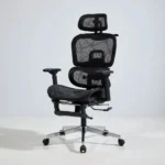 office chair, ergonomic office chair, executive office chair, high back office chair, mid back office chair, mesh office chair, leather office chair, PU leather office chair, adjustable office chair, swivel office chair, reclining office chair, office chair with wheels, rolling office chair, computer office chair, desk office chair, home office chair, modern office chair, luxury office chair, premium office chair, comfortable office chair, durable office chair, heavy duty office chair, orthopedic office chair, lumbar support office chair, back support office chair, adjustable height office chair, office chair with armrests, armless office chair, office chair with headrest, office chair with footrest, breathable office chair, ergonomic mesh chair, executive swivel chair, office task chair, task chair, staff office chair, visitor office chair, conference office chair, meeting room chair, office furniture chair, office seating chair, adjustable lumbar chair, ergonomic seating solution, office chair for long hours, office chair for computer use, office chair for workstation, office chair for home use, office chair for corporate offices, office chair for businesses, office chair for institutions, office chair for reception, office chair for managers, office chair for directors, office chair for executives, office chair Kenya, office chair Nairobi, office chair price Kenya, office chair for sale, buy office chair online, office chair suppliers, office chair manufacturers, office chair wholesalers, office chair retailers, affordable office chair, high quality office chair, office chair in Nairobi, office chair in Westlands, office chair in Kilimani, office chair in Kileleshwa, office chair in Lavington, office chair in Karen, office chair in Runda, office chair in Gigiri, office chair in Parklands, office chair in Eastleigh, office chair in South B, office chair in South C, office chair in Embakasi, office chair in Kasarani, office chair in Roysambu, office chair in Zimmerman, office chair in Githurai, office chair in Kahawa West, office chair in Kahawa Sukari, office chair in Donholm, office chair in Umoja, office chair in Kayole, office chair in Komarock, office chair in Ruai, office chair in Utawala, office chair in Njiru, office chair in Pipeline, office chair in Fedha, office chair in Tassia, office chair in Imara Daima, office chair in Nyayo Estate, office chair in Hurlingham, office chair in Upper Hill, office chair in Industrial Area, office chair in Ngara, office chair in Pangani, office chair in Mathare, office chair in Korogocho, office chair in Dandora, office chair in Kariobangi, office chair in Lucky Summer, office chair in Mirema, office chair in Garden Estate, office chair in Thome, office chair in Ruaraka, office chair in Kahawa Wendani, office chair in Ruaka, office chair in Banana Hill, office chair in Ndenderu, office chair in Kiambu Road, office chair in Kikuyu, office chair in Dagoretti