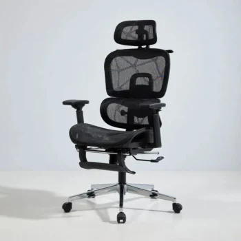 office chair, ergonomic office chair, executive office chair, high back office chair, mid back office chair, mesh office chair, leather office chair, PU leather office chair, adjustable office chair, swivel office chair, reclining office chair, office chair with wheels, rolling office chair, computer office chair, desk office chair, home office chair, modern office chair, luxury office chair, premium office chair, comfortable office chair, durable office chair, heavy duty office chair, orthopedic office chair, lumbar support office chair, back support office chair, adjustable height office chair, office chair with armrests, armless office chair, office chair with headrest, office chair with footrest, breathable office chair, ergonomic mesh chair, executive swivel chair, office task chair, task chair, staff office chair, visitor office chair, conference office chair, meeting room chair, office furniture chair, office seating chair, adjustable lumbar chair, ergonomic seating solution, office chair for long hours, office chair for computer use, office chair for workstation, office chair for home use, office chair for corporate offices, office chair for businesses, office chair for institutions, office chair for reception, office chair for managers, office chair for directors, office chair for executives, office chair Kenya, office chair Nairobi, office chair price Kenya, office chair for sale, buy office chair online, office chair suppliers, office chair manufacturers, office chair wholesalers, office chair retailers, affordable office chair, high quality office chair, office chair in Nairobi, office chair in Westlands, office chair in Kilimani, office chair in Kileleshwa, office chair in Lavington, office chair in Karen, office chair in Runda, office chair in Gigiri, office chair in Parklands, office chair in Eastleigh, office chair in South B, office chair in South C, office chair in Embakasi, office chair in Kasarani, office chair in Roysambu, office chair in Zimmerman, office chair in Githurai, office chair in Kahawa West, office chair in Kahawa Sukari, office chair in Donholm, office chair in Umoja, office chair in Kayole, office chair in Komarock, office chair in Ruai, office chair in Utawala, office chair in Njiru, office chair in Pipeline, office chair in Fedha, office chair in Tassia, office chair in Imara Daima, office chair in Nyayo Estate, office chair in Hurlingham, office chair in Upper Hill, office chair in Industrial Area, office chair in Ngara, office chair in Pangani, office chair in Mathare, office chair in Korogocho, office chair in Dandora, office chair in Kariobangi, office chair in Lucky Summer, office chair in Mirema, office chair in Garden Estate, office chair in Thome, office chair in Ruaraka, office chair in Kahawa Wendani, office chair in Ruaka, office chair in Banana Hill, office chair in Ndenderu, office chair in Kiambu Road, office chair in Kikuyu, office chair in Dagoretti