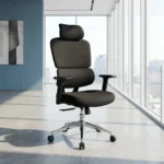 office chair, ergonomic office chair, executive office chair, high back office chair, mid back office chair, mesh office chair, leather office chair, PU leather office chair, adjustable office chair, swivel office chair, computer office chair, desk office chair, home office chair, modern office chair, luxury office chair, premium office chair, comfortable office chair, durable office chair, heavy duty office chair, orthopedic office chair, lumbar support office chair, back support office chair, adjustable height office chair, office chair with armrests, office chair without armrests, office chair with headrest, office chair with footrest, reclining office chair, office chair with wheels, rolling office chair, caster wheel office chair, breathable office chair, padded office chair, cushioned office chair, executive swivel chair, office task chair, staff office chair, visitor office chair, conference office chair, meeting room chair, office seating chair, ergonomic workstation chair, posture support chair, spine support office chair, anti fatigue office chair, office chair for long hours, office chair for computer use, office chair for workstation, office chair for home office, office chair for corporate office, office chair for business use, office chair for managers, office chair for directors, office chair for executives, office chair for reception, office chair for startups, office chair for institutions, office chair Kenya, office chair Nairobi, office chair price Kenya, office chair for sale, buy office chair online, office chair suppliers, office chair manufacturers, office chair wholesalers, office chair retailers, affordable office chair, high quality office chair, stylish office chair, office chair in Nairobi, office chair in Westlands, office chair in Kilimani, office chair in Kileleshwa, office chair in Lavington, office chair in Karen, office chair in Runda, office chair in Gigiri, office chair in Parklands, office chair in Eastleigh, office chair in South B, office chair in South C, office chair in Embakasi, office chair in Kasarani, office chair in Roysambu, office chair in Zimmerman, office chair in Githurai, office chair in Kahawa West, office chair in Kahawa Sukari, office chair in Kahawa Wendani, office chair in Donholm, office chair in Umoja, office chair in Kayole, office chair in Komarock, office chair in Ruai, office chair in Utawala, office chair in Njiru, office chair in Pipeline, office chair in Fedha, office chair in Tassia, office chair in Imara Daima, office chair in Nyayo Estate, office chair in Hurlingham, office chair in Upper Hill, office chair in Industrial Area, office chair in Ngara, office chair in Pangani, office chair in Mathare, office chair in Korogocho, office chair in Dandora, office chair in Kariobangi, office chair in Lucky Summer, office chair in Mirema, office chair in Garden Estate, office chair in Thome, office chair in Ruaraka, office chair in Ruaka, office chair in Banana Hill, office chair in Ndenderu, office chair in Kiambu Road, office chair in Kikuyu, office chair in Dagoretti, office chair in Kangemi, office chair in Kawangware, office chair in Uthiru, office chair in Kinoo, office chair in Gikambura, office chair in Karen Plains, office chair in Langata, office chair in Ongata Rongai, office chair in Kitengela, office chair in Athi River, office chair in Syokimau, office chair in Mlolongo, office chair in Machakos Town, office chair in Mavoko, office chair in Kangundo, office chair in Tala, office chair in Matuu