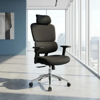 office chair, ergonomic office chair, executive office chair, high back office chair, mid back office chair, mesh office chair, leather office chair, PU leather office chair, adjustable office chair, swivel office chair, computer office chair, desk office chair, home office chair, modern office chair, luxury office chair, premium office chair, comfortable office chair, durable office chair, heavy duty office chair, orthopedic office chair, lumbar support office chair, back support office chair, adjustable height office chair, office chair with armrests, office chair without armrests, office chair with headrest, office chair with footrest, reclining office chair, office chair with wheels, rolling office chair, caster wheel office chair, breathable office chair, padded office chair, cushioned office chair, executive swivel chair, office task chair, staff office chair, visitor office chair, conference office chair, meeting room chair, office seating chair, ergonomic workstation chair, posture support chair, spine support office chair, anti fatigue office chair, office chair for long hours, office chair for computer use, office chair for workstation, office chair for home office, office chair for corporate office, office chair for business use, office chair for managers, office chair for directors, office chair for executives, office chair for reception, office chair for startups, office chair for institutions, office chair Kenya, office chair Nairobi, office chair price Kenya, office chair for sale, buy office chair online, office chair suppliers, office chair manufacturers, office chair wholesalers, office chair retailers, affordable office chair, high quality office chair, stylish office chair, office chair in Nairobi, office chair in Westlands, office chair in Kilimani, office chair in Kileleshwa, office chair in Lavington, office chair in Karen, office chair in Runda, office chair in Gigiri, office chair in Parklands, office chair in Eastleigh, office chair in South B, office chair in South C, office chair in Embakasi, office chair in Kasarani, office chair in Roysambu, office chair in Zimmerman, office chair in Githurai, office chair in Kahawa West, office chair in Kahawa Sukari, office chair in Kahawa Wendani, office chair in Donholm, office chair in Umoja, office chair in Kayole, office chair in Komarock, office chair in Ruai, office chair in Utawala, office chair in Njiru, office chair in Pipeline, office chair in Fedha, office chair in Tassia, office chair in Imara Daima, office chair in Nyayo Estate, office chair in Hurlingham, office chair in Upper Hill, office chair in Industrial Area, office chair in Ngara, office chair in Pangani, office chair in Mathare, office chair in Korogocho, office chair in Dandora, office chair in Kariobangi, office chair in Lucky Summer, office chair in Mirema, office chair in Garden Estate, office chair in Thome, office chair in Ruaraka, office chair in Ruaka, office chair in Banana Hill, office chair in Ndenderu, office chair in Kiambu Road, office chair in Kikuyu, office chair in Dagoretti, office chair in Kangemi, office chair in Kawangware, office chair in Uthiru, office chair in Kinoo, office chair in Gikambura, office chair in Karen Plains, office chair in Langata, office chair in Ongata Rongai, office chair in Kitengela, office chair in Athi River, office chair in Syokimau, office chair in Mlolongo, office chair in Machakos Town, office chair in Mavoko, office chair in Kangundo, office chair in Tala, office chair in Matuu