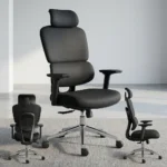 office chair, ergonomic office chair, executive office chair, high back office chair, mid back office chair, mesh office chair, leather office chair, PU leather office chair, adjustable office chair, swivel office chair, computer office chair, desk office chair, home office chair, modern office chair, luxury office chair, premium office chair, comfortable office chair, durable office chair, heavy duty office chair, orthopedic office chair, lumbar support office chair, back support office chair, adjustable height office chair, office chair with armrests, office chair without armrests, office chair with headrest, office chair with footrest, reclining office chair, office chair with wheels, rolling office chair, caster wheel office chair, breathable office chair, padded office chair, cushioned office chair, executive swivel chair, office task chair, staff office chair, visitor office chair, conference office chair, meeting room chair, office seating chair, ergonomic workstation chair, posture support chair, spine support office chair, anti fatigue office chair, office chair for long hours, office chair for computer use, office chair for workstation, office chair for home office, office chair for corporate office, office chair for business use, office chair for managers, office chair for directors, office chair for executives, office chair for reception, office chair for startups, office chair for institutions, office chair Kenya, office chair Nairobi, office chair price Kenya, office chair for sale, buy office chair online, office chair suppliers, office chair manufacturers, office chair wholesalers, office chair retailers, affordable office chair, high quality office chair, stylish office chair, office chair in Nairobi, office chair in Westlands, office chair in Kilimani, office chair in Kileleshwa, office chair in Lavington, office chair in Karen, office chair in Runda, office chair in Gigiri, office chair in Parklands, office chair in Eastleigh, office chair in South B, office chair in South C, office chair in Embakasi, office chair in Kasarani, office chair in Roysambu, office chair in Zimmerman, office chair in Githurai, office chair in Kahawa West, office chair in Kahawa Sukari, office chair in Kahawa Wendani, office chair in Donholm, office chair in Umoja, office chair in Kayole, office chair in Komarock, office chair in Ruai, office chair in Utawala, office chair in Njiru, office chair in Pipeline, office chair in Fedha, office chair in Tassia, office chair in Imara Daima, office chair in Nyayo Estate, office chair in Hurlingham, office chair in Upper Hill, office chair in Industrial Area, office chair in Ngara, office chair in Pangani, office chair in Mathare, office chair in Korogocho, office chair in Dandora, office chair in Kariobangi, office chair in Lucky Summer, office chair in Mirema, office chair in Garden Estate, office chair in Thome, office chair in Ruaraka, office chair in Ruaka, office chair in Banana Hill, office chair in Ndenderu, office chair in Kiambu Road, office chair in Kikuyu, office chair in Dagoretti, office chair in Kangemi, office chair in Kawangware, office chair in Uthiru, office chair in Kinoo, office chair in Gikambura, office chair in Karen Plains, office chair in Langata, office chair in Ongata Rongai, office chair in Kitengela, office chair in Athi River, office chair in Syokimau, office chair in Mlolongo, office chair in Machakos Town, office chair in Mavoko, office chair in Kangundo, office chair in Tala, office chair in Matuu