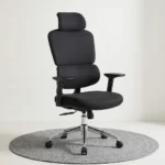 office chair, ergonomic office chair, executive office chair, high back office chair, mid back office chair, mesh office chair, leather office chair, PU leather office chair, adjustable office chair, swivel office chair, computer office chair, desk office chair, home office chair, modern office chair, luxury office chair, premium office chair, comfortable office chair, durable office chair, heavy duty office chair, orthopedic office chair, lumbar support office chair, back support office chair, adjustable height office chair, office chair with armrests, office chair without armrests, office chair with headrest, office chair with footrest, reclining office chair, office chair with wheels, rolling office chair, caster wheel office chair, breathable office chair, padded office chair, cushioned office chair, executive swivel chair, office task chair, staff office chair, visitor office chair, conference office chair, meeting room chair, office seating chair, ergonomic workstation chair, posture support chair, spine support office chair, anti fatigue office chair, office chair for long hours, office chair for computer use, office chair for workstation, office chair for home office, office chair for corporate office, office chair for business use, office chair for managers, office chair for directors, office chair for executives, office chair for reception, office chair for startups, office chair for institutions, office chair Kenya, office chair Nairobi, office chair price Kenya, office chair for sale, buy office chair online, office chair suppliers, office chair manufacturers, office chair wholesalers, office chair retailers, affordable office chair, high quality office chair, stylish office chair, office chair in Nairobi, office chair in Westlands, office chair in Kilimani, office chair in Kileleshwa, office chair in Lavington, office chair in Karen, office chair in Runda, office chair in Gigiri, office chair in Parklands, office chair in Eastleigh, office chair in South B, office chair in South C, office chair in Embakasi, office chair in Kasarani, office chair in Roysambu, office chair in Zimmerman, office chair in Githurai, office chair in Kahawa West, office chair in Kahawa Sukari, office chair in Kahawa Wendani, office chair in Donholm, office chair in Umoja, office chair in Kayole, office chair in Komarock, office chair in Ruai, office chair in Utawala, office chair in Njiru, office chair in Pipeline, office chair in Fedha, office chair in Tassia, office chair in Imara Daima, office chair in Nyayo Estate, office chair in Hurlingham, office chair in Upper Hill, office chair in Industrial Area, office chair in Ngara, office chair in Pangani, office chair in Mathare, office chair in Korogocho, office chair in Dandora, office chair in Kariobangi, office chair in Lucky Summer, office chair in Mirema, office chair in Garden Estate, office chair in Thome, office chair in Ruaraka, office chair in Ruaka, office chair in Banana Hill, office chair in Ndenderu, office chair in Kiambu Road, office chair in Kikuyu, office chair in Dagoretti, office chair in Kangemi, office chair in Kawangware, office chair in Uthiru, office chair in Kinoo, office chair in Gikambura, office chair in Karen Plains, office chair in Langata, office chair in Ongata Rongai, office chair in Kitengela, office chair in Athi River, office chair in Syokimau, office chair in Mlolongo, office chair in Machakos Town, office chair in Mavoko, office chair in Kangundo, office chair in Tala, office chair in Matuu