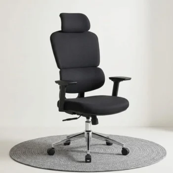 office chair, ergonomic office chair, executive office chair, high back office chair, mid back office chair, mesh office chair, leather office chair, PU leather office chair, adjustable office chair, swivel office chair, computer office chair, desk office chair, home office chair, modern office chair, luxury office chair, premium office chair, comfortable office chair, durable office chair, heavy duty office chair, orthopedic office chair, lumbar support office chair, back support office chair, adjustable height office chair, office chair with armrests, office chair without armrests, office chair with headrest, office chair with footrest, reclining office chair, office chair with wheels, rolling office chair, caster wheel office chair, breathable office chair, padded office chair, cushioned office chair, executive swivel chair, office task chair, staff office chair, visitor office chair, conference office chair, meeting room chair, office seating chair, ergonomic workstation chair, posture support chair, spine support office chair, anti fatigue office chair, office chair for long hours, office chair for computer use, office chair for workstation, office chair for home office, office chair for corporate office, office chair for business use, office chair for managers, office chair for directors, office chair for executives, office chair for reception, office chair for startups, office chair for institutions, office chair Kenya, office chair Nairobi, office chair price Kenya, office chair for sale, buy office chair online, office chair suppliers, office chair manufacturers, office chair wholesalers, office chair retailers, affordable office chair, high quality office chair, stylish office chair, office chair in Nairobi, office chair in Westlands, office chair in Kilimani, office chair in Kileleshwa, office chair in Lavington, office chair in Karen, office chair in Runda, office chair in Gigiri, office chair in Parklands, office chair in Eastleigh, office chair in South B, office chair in South C, office chair in Embakasi, office chair in Kasarani, office chair in Roysambu, office chair in Zimmerman, office chair in Githurai, office chair in Kahawa West, office chair in Kahawa Sukari, office chair in Kahawa Wendani, office chair in Donholm, office chair in Umoja, office chair in Kayole, office chair in Komarock, office chair in Ruai, office chair in Utawala, office chair in Njiru, office chair in Pipeline, office chair in Fedha, office chair in Tassia, office chair in Imara Daima, office chair in Nyayo Estate, office chair in Hurlingham, office chair in Upper Hill, office chair in Industrial Area, office chair in Ngara, office chair in Pangani, office chair in Mathare, office chair in Korogocho, office chair in Dandora, office chair in Kariobangi, office chair in Lucky Summer, office chair in Mirema, office chair in Garden Estate, office chair in Thome, office chair in Ruaraka, office chair in Ruaka, office chair in Banana Hill, office chair in Ndenderu, office chair in Kiambu Road, office chair in Kikuyu, office chair in Dagoretti, office chair in Kangemi, office chair in Kawangware, office chair in Uthiru, office chair in Kinoo, office chair in Gikambura, office chair in Karen Plains, office chair in Langata, office chair in Ongata Rongai, office chair in Kitengela, office chair in Athi River, office chair in Syokimau, office chair in Mlolongo, office chair in Machakos Town, office chair in Mavoko, office chair in Kangundo, office chair in Tala, office chair in Matuu