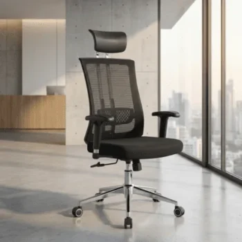 office chair, office chair kenya, ergonomic office chair, executive office chair, high back office chair, low back office chair, mesh office chair, leather office chair, swivel office chair, adjustable office chair, reclining office chair, orthopedic office chair, comfortable office chair, modern office chair, office chair for sale, office chair Nairobi, office chair Kenya, office chair Mombasa, office chair Kisumu, office chair Eldoret, office chair Nakuru, office chair Thika, office chair Kiambu, office chair Machakos, office chair Kakamega, office chair supplier, office chair shop, office chair online, office chair showroom, office furniture chair, computer office chair, desk office chair, office task chair, office swivel chair, office visitor chair, office conference chair, office executive chair, office manager chair, office chair price in Kenya, affordable office chair, premium office chair,