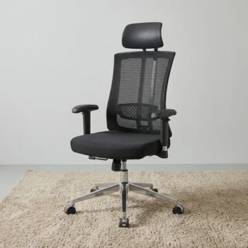 office chair, office chair kenya, ergonomic office chair, executive office chair, high back office chair, low back office chair, mesh office chair, leather office chair, swivel office chair, adjustable office chair, reclining office chair, orthopedic office chair, comfortable office chair, modern office chair, office chair for sale, office chair Nairobi, office chair Kenya, office chair Mombasa, office chair Kisumu, office chair Eldoret, office chair Nakuru, office chair Thika, office chair Kiambu, office chair Machakos, office chair Kakamega, office chair supplier, office chair shop, office chair online, office chair showroom, office furniture chair, computer office chair, desk office chair, office task chair, office swivel chair, office visitor chair, office conference chair, office executive chair, office manager chair, office chair price in Kenya, affordable office chair, premium office chair,