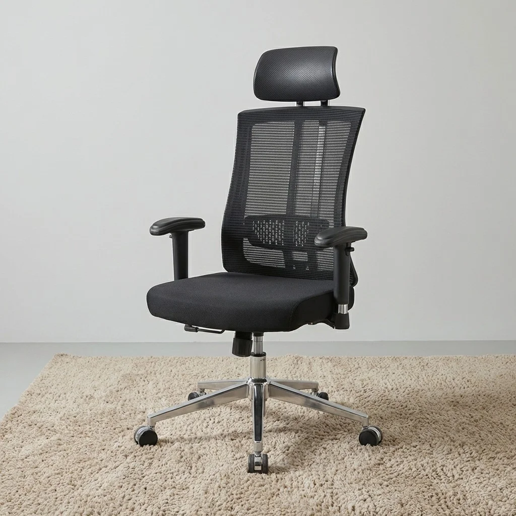 Office Chair office chair, office chair kenya, ergonomic office chair, executive office chair, high back office chair, low back office chair, mesh office chair, leather office chair, swivel office chair, adjustable office chair, reclining office chair, orthopedic office chair, comfortable office chair, modern office chair, office chair for sale, office chair Nairobi, office chair Kenya, office chair Mombasa, office chair Kisumu, office chair Eldoret, office chair Nakuru, office chair Thika, office chair Kiambu, office chair Machakos, office chair Kakamega, office chair supplier, office chair shop, office chair online, office chair showroom, office furniture chair, computer office chair, desk office chair, office task chair, office swivel chair, office visitor chair, office conference chair, office executive chair, office manager chair, office chair price in Kenya, affordable office chair, premium office chair,