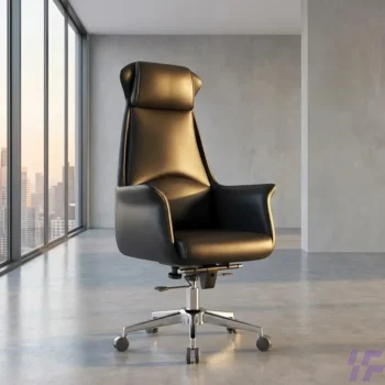 Office Chair Supplier in Kenya, office chair, office chair Kenya, office chair Nairobi, ergonomic office chair, executive office chair, high back office chair, low back office chair, mesh office chair, leather office chair, PU leather office chair, adjustable office chair, swivel office chair, reclining office chair, orthopedic office chair, lumbar support office chair, comfortable office chair, premium office chair, modern office chair, luxury office chair, affordable office chair, heavy duty office chair, durable office chair, computer office chair, home office chair, corporate office chair, office desk chair, office workstation chair, breathable mesh chair, padded office chair, height adjustable chair, rolling office chair, caster wheels chair, armrest office chair, armless office chair, director office chair, CEO office chair, conference room chair, visitor office chair, waiting room chair, task chair, staff office chair, ergonomic mesh chair, black office chair, brown office chair, grey office chair, office chair suppliers Kenya, office furniture Kenya, buy office chair online Kenya, best office chair Nairobi, office chair price Kenya