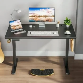 office desk, office work desk, executive office desk, modern office desk, ergonomic office desk, wooden office desk, mahogany office desk, L shaped office desk, corner office desk, straight office desk, computer office desk, study office desk, home office desk, corporate office desk, manager office desk, director office desk, adjustable office desk, height adjustable office desk, electric standing desk, sit stand office desk, standing office desk, compact office desk, large office desk, small office desk, minimalist office desk, luxury office desk, premium office desk, affordable office desk, durable office desk, heavy duty office desk, office workstation desk, office furniture desk, office desk with drawers, office desk with storage, office desk with cabinet, office desk with shelves, office desk with keyboard tray, office desk with cable management, office desk with lockable drawers, modular office desk, workstation office desk system, shared office desk, 2 person office desk, 4 way office desk, cubicle office desk, office desk for staff, office desk for executives, office desk for managers, office desk for reception, office desk for conference rooms, office desk for coworking spaces, office desk for startups, office desk for institutions, office desk for schools, office desk for universities, office desk for banks, office desk for hospitals, office desk for businesses, office desk for professionals, office desk for productivity, office desk for workspace setup, office desk for computer use, office desk for laptop use, office desk in Nairobi, office desk in Westlands, office desk in Kilimani, office desk in Kileleshwa, office desk in Lavington, office desk in Karen, office desk in Runda, office desk in Gigiri, office desk in Parklands, office desk in Eastleigh, office desk in South B, office desk in South C, office desk in Embakasi, office desk in Kasarani, office desk in Roysambu, office desk in Zimmerman, office desk in Githurai, office desk in Kahawa West, office desk in Kahawa Sukari, office desk in Kahawa Wendani, office desk in Donholm, office desk in Umoja, office desk in Kayole, office desk in Komarock, office desk in Ruai, office desk in Utawala, office desk in Njiru, office desk in Pipeline, office desk in Fedha, office desk in Tassia, office desk in Imara Daima, office desk in Nyayo Estate, office desk in Hurlingham, office desk in Upper Hill, office desk in Industrial Area, office desk in Ngara, office desk in Pangani, office desk in Mathare, office desk in Korogocho, office desk in Dandora, office desk in Kariobangi, office desk in Lucky Summer, office desk in Mirema, office desk in Garden Estate, office desk in Thome, office desk in Ruaraka, office desk in Ruaka, office desk in Banana Hill, office desk in Ndenderu, office desk in Kiambu Road, office desk in Kikuyu, office desk in Dagoretti, office desk in Kangemi, office desk in Kawangware, office desk in Uthiru, office desk in Kinoo, office desk in Gikambura, office desk in Karen Plains, office desk in Langata, office desk in Ongata Rongai, office desk in Kitengela, office desk in Athi River, office desk in Syokimau, office desk in Mlolongo, office desk in Machakos Town,