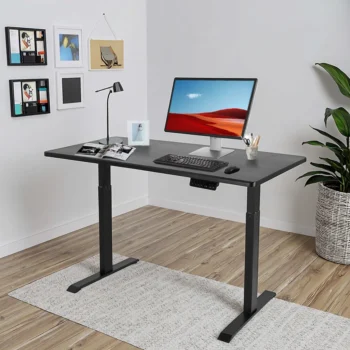office desk, office work desk, executive office desk, modern office desk, ergonomic office desk, wooden office desk, mahogany office desk, L shaped office desk, corner office desk, straight office desk, computer office desk, study office desk, home office desk, corporate office desk, manager office desk, director office desk, adjustable office desk, height adjustable office desk, electric standing desk, sit stand office desk, standing office desk, compact office desk, large office desk, small office desk, minimalist office desk, luxury office desk, premium office desk, affordable office desk, durable office desk, heavy duty office desk, office workstation desk, office furniture desk, office desk with drawers, office desk with storage, office desk with cabinet, office desk with shelves, office desk with keyboard tray, office desk with cable management, office desk with lockable drawers, modular office desk, workstation office desk system, shared office desk, 2 person office desk, 4 way office desk, cubicle office desk, office desk for staff, office desk for executives, office desk for managers, office desk for reception, office desk for conference rooms, office desk for coworking spaces, office desk for startups, office desk for institutions, office desk for schools, office desk for universities, office desk for banks, office desk for hospitals, office desk for businesses, office desk for professionals, office desk for productivity, office desk for workspace setup, office desk for computer use, office desk for laptop use, office desk in Nairobi, office desk in Westlands, office desk in Kilimani, office desk in Kileleshwa, office desk in Lavington, office desk in Karen, office desk in Runda, office desk in Gigiri, office desk in Parklands, office desk in Eastleigh, office desk in South B, office desk in South C, office desk in Embakasi, office desk in Kasarani, office desk in Roysambu, office desk in Zimmerman, office desk in Githurai, office desk in Kahawa West, office desk in Kahawa Sukari, office desk in Kahawa Wendani, office desk in Donholm, office desk in Umoja, office desk in Kayole, office desk in Komarock, office desk in Ruai, office desk in Utawala, office desk in Njiru, office desk in Pipeline, office desk in Fedha, office desk in Tassia, office desk in Imara Daima, office desk in Nyayo Estate, office desk in Hurlingham, office desk in Upper Hill, office desk in Industrial Area, office desk in Ngara, office desk in Pangani, office desk in Mathare, office desk in Korogocho, office desk in Dandora, office desk in Kariobangi, office desk in Lucky Summer, office desk in Mirema, office desk in Garden Estate, office desk in Thome, office desk in Ruaraka, office desk in Ruaka, office desk in Banana Hill, office desk in Ndenderu, office desk in Kiambu Road, office desk in Kikuyu, office desk in Dagoretti, office desk in Kangemi, office desk in Kawangware, office desk in Uthiru, office desk in Kinoo, office desk in Gikambura, office desk in Karen Plains, office desk in Langata, office desk in Ongata Rongai, office desk in Kitengela, office desk in Athi River, office desk in Syokimau, office desk in Mlolongo, office desk in Machakos Town,