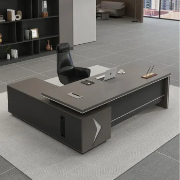 Office Desk office desk, executive office desk, modern office desk, ergonomic office desk, wooden office desk, mahogany office desk, oak office desk, metal office desk, steel frame office desk, L shaped office desk, U shaped office desk, straight office desk, corner office desk, compact office desk, large office desk, small office desk, home office desk, corporate office desk, workstation desk, computer desk, study desk, writing desk, office computer table, office writing table, minimalist office desk, luxury office desk, premium office desk, durable office desk, heavy duty office desk, affordable office desk, office desk for sale, office desk price Kenya, office desk Nairobi, office desk near me, best office desk, office desk supplier, office desk manufacturer, office desk wholesale, office desk online, office desk delivery Nairobi, adjustable office desk, height adjustable desk, electric standing desk, sit stand desk, manual standing desk, modular office desk, multi workstation desk, shared office desk, 2 way workstation desk, 4 way workstation desk, 6 way workstation desk, office desk with drawers, office desk with storage, office desk with shelves, office desk with cabinet, office desk with lockable drawers, office desk with hutch, office desk with partition, office desk with privacy panel, office desk with cable management, executive manager desk, CEO office desk, director office desk, reception office desk, office furniture workstation, professional office desk, industrial office desk, office desk, executive office desk, modern office desk, wooden office desk, mahogany office desk, L-shaped office desk, U-shaped office desk, straight office desk, corner office desk, computer office desk, study office desk, home office desk, corporate office desk, minimalist office desk, luxury office desk, premium office desk, affordable office desk, budget office desk, large office desk, small office desk, compact office desk, adjustable office desk, electric standing desk, height adjustable desk, workstation desk, office writing desk, office table desk, office computer workstation, office manager desk, director office desk, CEO office desk, reception office desk, office desk with drawers, office desk with cabinet, office desk with storage, office desk with shelves, metal office desk, steel office desk, glass office desk, engineered wood office desk, MDF office desk, durable office desk, heavy duty office desk, ergonomic office desk, office desk Kenya, office desk Nairobi, office desk Mombasa, office desk Kisumu, office desk Nakuru, office desk Eldoret, office desk Thika, office desk Kiambu, office desk Machakos, office desk Embu, office desk Meru, office desk Kakamega, office desk Bungoma, office desk Kisii, office desk Migori, office desk Homa Bay, office desk Kericho, office desk Bomet, office desk Naivasha, office desk Nyeri, office desk Garissa, office desk Wajir, office desk Mandera,