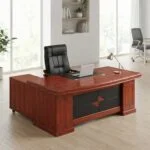 office desk, office desk Nairobi, office desk Kenya, office workstation desk, executive office desk, modern office desk, wooden office desk, MDF office desk, laminate office desk, metal frame office desk, ergonomic office desk, adjustable office desk, height adjustable desk, L-shaped office desk, straight office desk, corner office desk, compact office desk, large office desk, manager office desk, director office desk, CEO office desk, computer office desk, study office desk, home office desk, office writing desk, office computer table, office workstation table, office furniture Kenya, office furniture Nairobi, office desk for sale, office desk price Kenya, office desk online Kenya, office desk suppliers Kenya, office desk dealers Nairobi, office desk showroom Nairobi, office desk shop Nairobi, affordable office desk Kenya, premium office desk Kenya, imported office desk, durable office desk, heavy duty office desk, modern workstation furniture, corporate office desk, Office desk in Nairobi, Office desk in Westlands, Office desk in Karen, Office desk in Kilimani, Office desk in Lavington, Office desk in Parklands, Office desk in Upper Hill, Office desk in Eastleigh, Office desk in South B, Office desk in South C, Office desk in Lang’ata, Office desk in Embakasi, Office desk in Kasarani, Office desk in Roysambu, Office desk in Ruiru, Office desk in Thika, Office desk in Kiambu, Office desk in Ruaka, Office desk in Kikuyu, Office desk in Ngong, Office desk in Kiserian, Office desk in Ongata Rongai, Office desk in Athi River, Office desk in Kitengela, Office desk in Syokimau, Office desk in Mlolongo, Office desk in Machakos, Office desk in Juja, Office desk in Limuru, Office desk in Githurai, Office desk in Zimmerman, Office desk in Kahawa West, Office desk in Kahawa Sukari, Office desk in Donholm, Office desk in Umoja, Office desk in Buruburu, Office desk in Komarock, Office desk in Kayole, Office desk in Dandora, Office desk in Pipeline, Office desk in Fedha, Office desk in Kileleshwa, Office desk in Ridgeways, Office desk in Spring Valley, Office desk in Gigiri, Office desk in Runda, Office desk in Muthaiga, Office desk in Hurlingham, Office desk in Dagoretti, Office desk in Uthiru, Office desk in Wangige, Office desk in Kinoo, Office desk in Mountain View, Office desk in Kawangware, Office desk in Gikambura, Office desk in Banana, Office desk in Tigoni, Office desk in Gitaru, Office desk in Kabete, Office desk in Nyari, Office desk in Thome, Office desk in Garden Estate, Office desk in Mirema, Office desk in Safari Park, Office desk in Clay City, Office desk in Njiru,