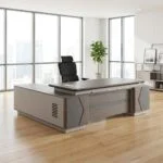 office desk, office work desk, executive office desk, modern office desk, ergonomic office desk, wooden office desk, mahogany office desk, L shaped office desk, straight office desk, corner office desk, computer office desk, study office desk, home office desk, corporate office desk, manager office desk, director office desk, adjustable office desk, height adjustable office desk, electric standing desk, sit stand office desk, compact office desk, large office desk, small office desk, minimalist office desk, luxury office desk, premium office desk, affordable office desk, durable office desk, heavy duty office desk, office workstation desk, office table desk, office furniture desk, office desk with drawers, office desk with storage, office desk with cabinet, office desk with shelves, office desk with keyboard tray, office desk with cable management, office desk with lockable drawers, office desk with hutch, office desk with partition, modular office desk, office workstation desk system, shared office desk, 2 person office desk, 4 way office desk, cubicle office desk, office desk for staff, office desk for executives, office desk for managers, office desk for reception, office desk for conference rooms, office desk for coworking space, office desk for startups, office desk for institutions, office desk for schools, office desk for universities, office desk for banks, office desk for hospitals, office desk for businesses,office desk in Nairobi, office desk in Westlands, office desk in Kilimani, office desk in Kileleshwa, office desk in Lavington, office desk in Karen, office desk in Runda, office desk in Gigiri, office desk in Parklands, office desk in Eastleigh, office desk in South B, office desk in South C, office desk in Embakasi, office desk in Kasarani, office desk in Roysambu, office desk in Zimmerman, office desk in Githurai, office desk in Kahawa West, office desk in Kahawa Sukari, office desk in Donholm, office desk in Umoja, office desk in Kayole, office desk in Komarock, office desk in Ruai, office desk in Utawala, office desk in Njiru, office desk in Pipeline, office desk in Fedha, office desk in Tassia, office desk in Imara Daima, office desk in Nyayo Estate, office desk in Hurlingham, office desk in Upper Hill, office desk in Industrial Area, office desk in Ngara, office desk in Pangani, office desk in Mathare, office desk in Korogocho, office desk in Dandora, office desk in Kariobangi, office desk in Lucky Summer, office desk in Mirema, office desk in Garden Estate, office desk in Thome, office desk in Ruaraka, office desk in Kahawa Wendani, office desk in Ruaka, office desk in Banana Hill, office desk in Ndenderu, office desk in Kiambu Road, office desk in Kikuyu, office desk in Dagoretti, office desk in Kangemi, office desk in Kawangware, office desk in Uthiru, office desk in Kinoo, office desk in Gikambura, office desk in Karen Plains, office desk in Langata, office desk in Ongata Rongai, office desk in Kitengela,