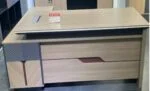 office desk, office desk kenya, executive office desk, modern office desk, wooden office desk, L shaped office desk, computer office desk, ergonomic office desk, home office desk, office writing desk, office workstation desk, office study desk, office desk for sale, office desk Nairobi, office desk Kenya, office desk Mombasa, office desk Kisumu, office desk Eldoret, office desk Nakuru, office desk Thika, office desk Kiambu, office desk Machakos, office desk Kakamega, office desk supplier, office desk shop, office desk online, office desk showroom, office furniture desk, office desk price in Kenya, affordable office desk, premium office desk, luxury office desk, durable office desk, heavy duty office desk, compact office desk, space saving office desk, office desk with drawers, office desk with cabinet, office desk with storage, office desk with shelves, office desk with lock, office desk with keyboard tray, office desk with cable management, office desk modern design, office desk contemporary design, office desk minimalist design, office desk stylish design, executive office desk furniture, corporate office desk, business office desk, professional office desk,