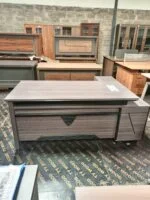 office desk, executive office desk, office desk Kenya, office desk Nairobi, modern office desk, executive desk, office workstation, computer office desk, wooden office desk, office furniture Kenya, office desk for sale, ergonomic office desk, home office desk, study desk, office table, office desk with drawers, office desk with storage, L shaped office desk, office desk workstation, commercial office desk, office desk online Kenya, office desk price Kenya, office desk suppliers Nairobi, office desk manufacturers Kenya, office desk shop Nairobi, office desk design, luxury office desk, contemporary office desk, office desk cabinet, office desk furniture, office desk for home office, office desk for business, office desk with pedestal, office desk with lockable drawers, compact office desk, office desk for small spaces, office desk with shelves, adjustable office desk, executive office workstation, office desk and chair, office desk setup, office desk organization, office desk accessories, office desk online shopping, office desk delivery Kenya, office desk near me, office desk deals, office desk in Nairobi, office desk in Mombasa, office desk in Kisumu, office desk in Nakuru, office desk in Eldoret, office desk in Thika, office desk in Malindi, office desk in Kitale, office desk in Garissa, office desk in Kakamega, office desk in Nyeri, office desk in Machakos, office desk in Meru, office desk in Kericho, office desk in Embu, office desk in Naivasha, office desk in Nanyuki, office desk in Bungoma, office desk in Kilifi, office desk in Lamu, office desk in Isiolo, office desk in Marsabit, office desk in Wajir, office desk in Mandera, office desk in Lodwar, office desk in Voi, office desk in Taveta, office desk in Busia, office desk in Migori, office desk in Homa Bay, office desk in Siaya, office desk in Kisii, office desk in Nyamira, office desk in Bomet, office desk in Narok, office desk in Kajiado, office desk in Kiambu, office desk in Ruiru, office desk in Limuru, office desk in Kikuyu, office desk in Karatina, office desk in Chuka, office desk in Mwea, office desk in Murang’a, office desk in Kerugoya, office desk in Othaya, office desk in Runyenjes, office desk in Mumias, office desk in Webuye, office desk in Kimilili, office desk in Butere, office desk in Mumias East, office desk in Luanda, office desk in Mbale, office desk in Bondo, office desk in Ugunja, office desk in Yala, office desk in Ahero, office desk in Muhoroni, office desk in Awasi, office desk in Sondu, office desk in Oyugis,
