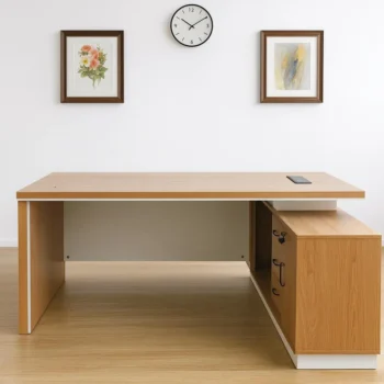 office desk, office desks, executive office desk, modern office desk, wooden office desk, metallic office desk, steel office desk, L-shaped office desk, straight office desk, computer office desk, ergonomic office desk, adjustable office desk, compact office desk, large office desk, minimalist office desk, luxury office desk, affordable office desk, premium office desk, durable office desk, heavy duty office desk, office workstation desk, office writing desk, office study desk, office computer table, office office workstation, office desk with drawers, office desk with storage, office desk with shelves, office desk with cabinet, office desk with keyboard tray, office desk with lockable drawers, office desk with filing cabinet, office desk for home office, office desk for corporate office, office desk for business, office desk for startup, office desk for coworking space, office desk for managers, office desk for executives, office desk for reception, office desk for office use, office desk for productivity, office desk for small space, office desk for large office, office desk space saving, modern office furniture desk, professional office desk, stylish office desk, contemporary office desk, imported office desk, custom office desk, office desk furniture, office desk setup, office desk solutions, office desk in Nairobi, office desk in Westlands, office desk in Kilimani, office desk in Kileleshwa, office desk in Lavington, office desk in Karen, office desk in Langata, office desk in CBD Nairobi, office desk in Upper Hill, office desk in Parklands, office desk in Runda, office desk in Gigiri, office desk in Muthaiga, office desk in Eastleigh, office desk in South B, office desk in South C, office desk in Umoja, office desk in Donholm, office desk in Buruburu, office desk in Embakasi, office desk in Pipeline, office desk in Tassia, office desk in Fedha, office desk in Kayole, office desk in Komarock, office desk in Saika, office desk in Roysambu, office desk in Zimmerman, office desk in Kasarani, office desk in Githurai, office desk in Kahawa West, office desk in Kahawa Sukari, office desk in Kahawa Wendani, office desk in Ruaka, office desk in Kiambu Road, office desk in Thome, office desk in Garden Estate, office desk in Mirema, office desk in Ruiru, office desk in Juja, office desk in Kikuyu, office desk in Wangige, office desk in Kinoo, office desk in Uthiru, office desk in Dagoretti, office desk in Ngong, office desk in Rongai, office desk in Kiserian, office desk in Kitengela, office desk in Syokimau, office desk in Mlolongo, office desk in Athi River, office desk in Machakos, office desk in Mavoko, office desk in Kangundo, office desk in Tala, office desk in Joska, office desk in Kamulu, office desk in Ruai,