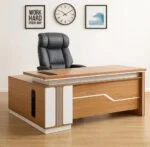 office desk, office desks, executive office desk, modern office desk, wooden office desk, metallic office desk, steel office desk, L-shaped office desk, straight office desk, computer office desk, ergonomic office desk, adjustable office desk, compact office desk, large office desk, minimalist office desk, luxury office desk, affordable office desk, premium office desk, durable office desk, heavy duty office desk, office workstation desk, office writing desk, office study desk, office computer table, office office workstation, office desk with drawers, office desk with storage, office desk with shelves, office desk with cabinet, office desk with keyboard tray, office desk with lockable drawers, office desk with filing cabinet, office desk for home office, office desk for corporate office, office desk for business, office desk for startup, office desk for coworking space, office desk for managers, office desk for executives, office desk for reception, office desk for office use, office desk for productivity, office desk for small space, office desk for large office, office desk space saving, modern office furniture desk, professional office desk, stylish office desk, contemporary office desk, imported office desk, custom office desk, office desk furniture, office desk setup, office desk solutions, office desk in Nairobi, office desk in Westlands, office desk in Kilimani, office desk in Kileleshwa, office desk in Lavington, office desk in Karen, office desk in Langata, office desk in CBD Nairobi, office desk in Upper Hill, office desk in Parklands, office desk in Runda, office desk in Gigiri, office desk in Muthaiga, office desk in Eastleigh, office desk in South B, office desk in South C, office desk in Umoja, office desk in Donholm, office desk in Buruburu, office desk in Embakasi, office desk in Pipeline, office desk in Tassia, office desk in Fedha, office desk in Kayole, office desk in Komarock, office desk in Saika, office desk in Roysambu, office desk in Zimmerman, office desk in Kasarani, office desk in Githurai, office desk in Kahawa West, office desk in Kahawa Sukari, office desk in Kahawa Wendani, office desk in Ruaka, office desk in Kiambu Road, office desk in Thome, office desk in Garden Estate, office desk in Mirema, office desk in Ruiru, office desk in Juja, office desk in Kikuyu, office desk in Wangige, office desk in Kinoo, office desk in Uthiru, office desk in Dagoretti, office desk in Ngong, office desk in Rongai, office desk in Kiserian, office desk in Kitengela, office desk in Syokimau, office desk in Mlolongo, office desk in Athi River, office desk in Machakos, office desk in Mavoko, office desk in Kangundo, office desk in Tala, office desk in Joska, office desk in Kamulu, office desk in Ruai,