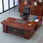 office desk, office desk Nairobi, office desk Kenya, office workstation desk, executive office desk, modern office desk, wooden office desk, MDF office desk, laminate office desk, metal frame office desk, ergonomic office desk, adjustable office desk, height adjustable desk, L-shaped office desk, straight office desk, corner office desk, compact office desk, large office desk, manager office desk, director office desk, CEO office desk, computer office desk, study office desk, home office desk, office writing desk, office computer table, office workstation table, office furniture Kenya, office furniture Nairobi, office desk for sale, office desk price Kenya, office desk online Kenya, office desk suppliers Kenya, office desk dealers Nairobi, office desk showroom Nairobi, office desk shop Nairobi, affordable office desk Kenya, premium office desk Kenya, imported office desk, durable office desk, heavy duty office desk, modern workstation furniture, corporate office desk, Office desk in Nairobi, Office desk in Westlands, Office desk in Karen, Office desk in Kilimani, Office desk in Lavington, Office desk in Parklands, Office desk in Upper Hill, Office desk in Eastleigh, Office desk in South B, Office desk in South C, Office desk in Lang’ata, Office desk in Embakasi, Office desk in Kasarani, Office desk in Roysambu, Office desk in Ruiru, Office desk in Thika, Office desk in Kiambu, Office desk in Ruaka, Office desk in Kikuyu, Office desk in Ngong, Office desk in Kiserian, Office desk in Ongata Rongai, Office desk in Athi River, Office desk in Kitengela, Office desk in Syokimau, Office desk in Mlolongo, Office desk in Machakos, Office desk in Juja, Office desk in Limuru, Office desk in Githurai, Office desk in Zimmerman, Office desk in Kahawa West, Office desk in Kahawa Sukari, Office desk in Donholm, Office desk in Umoja, Office desk in Buruburu, Office desk in Komarock, Office desk in Kayole, Office desk in Dandora, Office desk in Pipeline, Office desk in Fedha, Office desk in Kileleshwa, Office desk in Ridgeways, Office desk in Spring Valley, Office desk in Gigiri, Office desk in Runda, Office desk in Muthaiga, Office desk in Hurlingham, Office desk in Dagoretti, Office desk in Uthiru, Office desk in Wangige, Office desk in Kinoo, Office desk in Mountain View, Office desk in Kawangware, Office desk in Gikambura, Office desk in Banana, Office desk in Tigoni, Office desk in Gitaru, Office desk in Kabete, Office desk in Nyari, Office desk in Thome, Office desk in Garden Estate, Office desk in Mirema, Office desk in Safari Park, Office desk in Clay City, Office desk in Njiru,