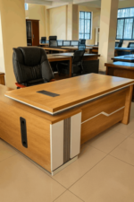 office desk, office desks, executive office desk, modern office desk, wooden office desk, metallic office desk, steel office desk, L-shaped office desk, straight office desk, computer office desk, ergonomic office desk, adjustable office desk, compact office desk, large office desk, minimalist office desk, luxury office desk, affordable office desk, premium office desk, durable office desk, heavy duty office desk, office workstation desk, office writing desk, office study desk, office computer table, office office workstation, office desk with drawers, office desk with storage, office desk with shelves, office desk with cabinet, office desk with keyboard tray, office desk with lockable drawers, office desk with filing cabinet, office desk for home office, office desk for corporate office, office desk for business, office desk for startup, office desk for coworking space, office desk for managers, office desk for executives, office desk for reception, office desk for office use, office desk for productivity, office desk for small space, office desk for large office, office desk space saving, modern office furniture desk, professional office desk, stylish office desk, contemporary office desk, imported office desk, custom office desk, office desk furniture, office desk setup, office desk solutions, office desk in Nairobi, office desk in Westlands, office desk in Kilimani, office desk in Kileleshwa, office desk in Lavington, office desk in Karen, office desk in Langata, office desk in CBD Nairobi, office desk in Upper Hill, office desk in Parklands, office desk in Runda, office desk in Gigiri, office desk in Muthaiga, office desk in Eastleigh, office desk in South B, office desk in South C, office desk in Umoja, office desk in Donholm, office desk in Buruburu, office desk in Embakasi, office desk in Pipeline, office desk in Tassia, office desk in Fedha, office desk in Kayole, office desk in Komarock, office desk in Saika, office desk in Roysambu, office desk in Zimmerman, office desk in Kasarani, office desk in Githurai, office desk in Kahawa West, office desk in Kahawa Sukari, office desk in Kahawa Wendani, office desk in Ruaka, office desk in Kiambu Road, office desk in Thome, office desk in Garden Estate, office desk in Mirema, office desk in Ruiru, office desk in Juja, office desk in Kikuyu, office desk in Wangige, office desk in Kinoo, office desk in Uthiru, office desk in Dagoretti, office desk in Ngong, office desk in Rongai, office desk in Kiserian, office desk in Kitengela, office desk in Syokimau, office desk in Mlolongo, office desk in Athi River, office desk in Machakos, office desk in Mavoko, office desk in Kangundo, office desk in Tala, office desk in Joska, office desk in Kamulu, office desk in Ruai,