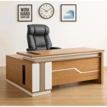 office desk, office desks, executive office desk, modern office desk, wooden office desk, metallic office desk, steel office desk, L-shaped office desk, straight office desk, computer office desk, ergonomic office desk, adjustable office desk, compact office desk, large office desk, minimalist office desk, luxury office desk, affordable office desk, premium office desk, durable office desk, heavy duty office desk, office workstation desk, office writing desk, office study desk, office computer table, office office workstation, office desk with drawers, office desk with storage, office desk with shelves, office desk with cabinet, office desk with keyboard tray, office desk with lockable drawers, office desk with filing cabinet, office desk for home office, office desk for corporate office, office desk for business, office desk for startup, office desk for coworking space, office desk for managers, office desk for executives, office desk for reception, office desk for office use, office desk for productivity, office desk for small space, office desk for large office, office desk space saving, modern office furniture desk, professional office desk, stylish office desk, contemporary office desk, imported office desk, custom office desk, office desk furniture, office desk setup, office desk solutions, office desk in Nairobi, office desk in Westlands, office desk in Kilimani, office desk in Kileleshwa, office desk in Lavington, office desk in Karen, office desk in Langata, office desk in CBD Nairobi, office desk in Upper Hill, office desk in Parklands, office desk in Runda, office desk in Gigiri, office desk in Muthaiga, office desk in Eastleigh, office desk in South B, office desk in South C, office desk in Umoja, office desk in Donholm, office desk in Buruburu, office desk in Embakasi, office desk in Pipeline, office desk in Tassia, office desk in Fedha, office desk in Kayole, office desk in Komarock, office desk in Saika, office desk in Roysambu, office desk in Zimmerman, office desk in Kasarani, office desk in Githurai, office desk in Kahawa West, office desk in Kahawa Sukari, office desk in Kahawa Wendani, office desk in Ruaka, office desk in Kiambu Road, office desk in Thome, office desk in Garden Estate, office desk in Mirema, office desk in Ruiru, office desk in Juja, office desk in Kikuyu, office desk in Wangige, office desk in Kinoo, office desk in Uthiru, office desk in Dagoretti, office desk in Ngong, office desk in Rongai, office desk in Kiserian, office desk in Kitengela, office desk in Syokimau, office desk in Mlolongo, office desk in Athi River, office desk in Machakos, office desk in Mavoko, office desk in Kangundo, office desk in Tala, office desk in Joska, office desk in Kamulu, office desk in Ruai,