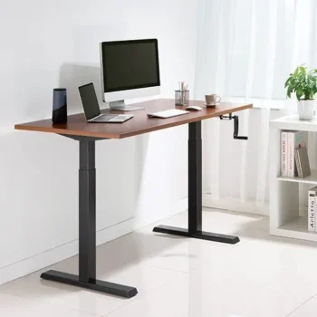 Office Desk office desk, office desks, executive office desk, modern office desk, ergonomic office desk, wooden office desk, mahogany office desk, oak office desk, metal office desk, steel frame office desk, L shaped office desk, U shaped office desk, straight office desk, compact office desk, large office desk, small office desk, home office desk, corporate office desk, workstation desk, computer office desk, study office desk, writing office desk, minimalist office desk, luxury office desk, premium office desk, durable office desk, heavy duty office desk, affordable office desk, office desk for sale, office desk price, office desk Kenya, office desk Nairobi, office desk near me, best office desk, office desk online, office desk shop, office desk supplier, office desk manufacturer, office desk wholesale, office desk delivery Nairobi, office desk East Africa, adjustable office desk, height adjustable office desk, electric standing desk, sit stand office desk, manual standing desk, corner office desk, modular office desk, multi workstation desk, shared office desk, 2 way office workstation desk, 4 way office workstation desk, 6 way office workstation desk, office desk with drawers, office desk with storage, office desk with shelves, office desk with cabinet, office desk with lockable drawers, office desk with keyboard tray, office desk with cable management, office desk with hutch, office desk with partition, office desk with privacy panel, executive manager desk, CEO office desk, director office desk, reception office desk, office computer table, office writing table, office study table, office desk in Nairobi, office desk in Mombasa, office desk in Kisumu, office desk in Nakuru, office desk in Eldoret, office desk in Thika, office desk in Malindi, office desk in Kitale, office desk in Garissa, office desk in Nyeri, office desk in Machakos, office desk in Embu, office desk in Meru, office desk in Kakamega, office desk in Bungoma, office desk in Kisii, office desk in Homa Bay, office desk in Migori, office desk in Kericho, office desk in Bomet, office desk in Naivasha, office desk in Lamu, office desk in Isiolo, office desk in Marsabit, office desk in Lodwar, office desk in Voi, office desk in Kilifi, office desk in Wajir, office desk in Mandera, office desk in Busia, office desk in Siaya, office desk in Narok, office desk in Kajiado, office desk in Kiambu, office desk in Limuru, office desk in Ruiru, office desk in Juja, office desk in Kitengela, office desk in Athi River, office desk in Ongata Rongai, office desk in Ngong, office desk in Karen, office desk in Westlands, office desk in Kilimani, office desk in Parklands, office desk in Eastleigh, office desk in Nairobi CBD, office desk in Upper Hill, office desk in Industrial Area Nairobi, office desk in South C, office desk in South B, office desk in Umoja, office desk in Embakasi, office desk in Kayole, office desk in Kasarani, office desk in Roysambu, office desk in Ruaka, office desk in Gikambura, office desk in Kikuyu, office desk in Tatu City,