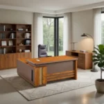 Office Desk, office desk, executive office desk, modern office desk, wooden office desk, MDF office desk, L shaped office desk, straight office desk, corner office desk, adjustable office desk, standing office desk, computer office desk, workstation desk, study office desk, home office desk, corporate office desk, manager office desk, director office desk, writing office desk, compact office desk, large office desk, small office desk, space saving office desk, durable office desk, heavy duty office desk, premium office desk, affordable office desk, stylish office desk, minimalist office desk, contemporary office desk, professional office desk, office desk Kenya, office desk Nairobi, office desk price Kenya, office desk supplier Nairobi, office desk shop Kenya, office desk showroom Nairobi, office desk online Kenya, buy office desk online, office desk delivery Nairobi, office furniture Kenya, office furniture Nairobi, office workstation furniture, office desk with drawers, office desk with cabinet, office desk with shelves, office desk with storage, office desk with lockable drawers, office desk with cable management, office desk with metal legs, office desk with wooden finish, office desk with glass top, ergonomic office desk setup, modern workspace desk, office desk for executives, office desk for managers, office desk for staff, office desk for reception, office desk for home office, office desk for startups, Office Desk in Nairobi, Office Desk in Westlands, Office Desk in Kilimani, Office Desk in Karen, Office Desk in Lavington, Office Desk in Kileleshwa, Office Desk in Parklands, Office Desk in Upper Hill, Office Desk in CBD Nairobi, Office Desk in Industrial Area Nairobi, Office Desk in Eastleigh, Office Desk in South B, Office Desk in South C, Office Desk in Langata, Office Desk in Embakasi, Office Desk in Donholm, Office Desk in Umoja, Office Desk in Kasarani, Office Desk in Roysambu, Office Desk in Ruiru, Office Desk in Thika, Office Desk in Kiambu, Office Desk in Kikuyu, Office Desk in Syokimau, Office Desk in Mlolongo, Office Desk in Athi River, Office Desk in Kitengela, Office Desk in Ngong, Office Desk in Rongai, Office Desk in Ruaka, Office Desk in Limuru, Office Desk in Juja, Office Desk in Kahawa West, Office Desk in Kahawa Sukari, Office Desk in Garden Estate, Office Desk in Ridgeways, Office Desk in Runda, Office Desk in Gigiri, Office Desk in Muthaiga, Office Desk in Spring Valley, Office Desk in Mountain View, Office Desk in Kangemi, Office Desk in Dagoretti, Office Desk in Ngara, Office Desk in Pangani, Office Desk in Huruma, Office Desk in Kariobangi, Office Desk in Dandora, Office Desk in Kayole, Office Desk in Pipeline, Office Desk in Tassia, Office Desk in Fedha Estate, Office Desk in Nyayo Estate, Office Desk in Buruburu, Office Desk in Komarock, Office Desk in Njiru, Office Desk in Ruai, Office Desk in Kamulu, Office Desk in Githurai, Office Desk in Zimmerman, Office Desk in Mirema, Office Desk in Baba Dogo, Office Desk in Lucky Summer, Office Desk in Korogocho, Office Desk in Mathare, Office Desk in Hurlingham, Office Desk in Yaya Centre, Office Desk in Kilimani Estate, Office Desk in Westlands Estate, Office Desk in Lavington Green, Office Desk in Kileleshwa Estate, Office Desk in Riverside Drive Area, Office Desk in Brookside, Office Desk in General Mathenge, Office Desk in Waiyaki Way, Office Desk in Ngong Road, Office Desk in Mombasa Road, Office Desk in Thika Road, Office Desk in Kiambu Road
