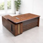 Office Desk, office desk, executive office desk, modern office desk, wooden office desk, MDF office desk, L shaped office desk, straight office desk, corner office desk, adjustable office desk, standing office desk, computer office desk, workstation desk, study office desk, home office desk, corporate office desk, manager office desk, director office desk, writing office desk, compact office desk, large office desk, small office desk, space saving office desk, durable office desk, heavy duty office desk, premium office desk, affordable office desk, stylish office desk, minimalist office desk, contemporary office desk, professional office desk, office desk Kenya, office desk Nairobi, office desk price Kenya, office desk supplier Nairobi, office desk shop Kenya, office desk showroom Nairobi, office desk online Kenya, buy office desk online, office desk delivery Nairobi, office furniture Kenya, office furniture Nairobi, office workstation furniture, office desk with drawers, office desk with cabinet, office desk with shelves, office desk with storage, office desk with lockable drawers, office desk with cable management, office desk with metal legs, office desk with wooden finish, office desk with glass top, ergonomic office desk setup, modern workspace desk, office desk for executives, office desk for managers, office desk for staff, office desk for reception, office desk for home office, office desk for startups, Office Desk in Nairobi, Office Desk in Westlands, Office Desk in Kilimani, Office Desk in Karen, Office Desk in Lavington, Office Desk in Kileleshwa, Office Desk in Parklands, Office Desk in Upper Hill, Office Desk in CBD Nairobi, Office Desk in Industrial Area Nairobi, Office Desk in Eastleigh, Office Desk in South B, Office Desk in South C, Office Desk in Langata, Office Desk in Embakasi, Office Desk in Donholm, Office Desk in Umoja, Office Desk in Kasarani, Office Desk in Roysambu, Office Desk in Ruiru, Office Desk in Thika, Office Desk in Kiambu, Office Desk in Kikuyu, Office Desk in Syokimau, Office Desk in Mlolongo, Office Desk in Athi River, Office Desk in Kitengela, Office Desk in Ngong, Office Desk in Rongai, Office Desk in Ruaka, Office Desk in Limuru, Office Desk in Juja, Office Desk in Kahawa West, Office Desk in Kahawa Sukari, Office Desk in Garden Estate, Office Desk in Ridgeways, Office Desk in Runda, Office Desk in Gigiri, Office Desk in Muthaiga, Office Desk in Spring Valley, Office Desk in Mountain View, Office Desk in Kangemi, Office Desk in Dagoretti, Office Desk in Ngara, Office Desk in Pangani, Office Desk in Huruma, Office Desk in Kariobangi, Office Desk in Dandora, Office Desk in Kayole, Office Desk in Pipeline, Office Desk in Tassia, Office Desk in Fedha Estate, Office Desk in Nyayo Estate, Office Desk in Buruburu, Office Desk in Komarock, Office Desk in Njiru, Office Desk in Ruai, Office Desk in Kamulu, Office Desk in Githurai, Office Desk in Zimmerman, Office Desk in Mirema, Office Desk in Baba Dogo, Office Desk in Lucky Summer, Office Desk in Korogocho, Office Desk in Mathare, Office Desk in Hurlingham, Office Desk in Yaya Centre, Office Desk in Kilimani Estate, Office Desk in Westlands Estate, Office Desk in Lavington Green, Office Desk in Kileleshwa Estate, Office Desk in Riverside Drive Area, Office Desk in Brookside, Office Desk in General Mathenge, Office Desk in Waiyaki Way, Office Desk in Ngong Road, Office Desk in Mombasa Road, Office Desk in Thika Road, Office Desk in Kiambu Road