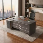 office desk, office desk Nairobi, office desk Kenya, executive office desk, modern office desk, wooden office desk, computer office desk, home office desk, office desk with drawers, office desk with storage, office desk with lockable drawers, office desk with cable management, ergonomic office desk, adjustable office desk, height adjustable office desk, electric standing desk, office workstation desk, L shaped office desk, corner office desk, compact office desk, large office desk, office desk for small spaces, office desk for home office, professional office desk, heavy duty office desk, durable office desk, stylish office desk, affordable office desk Kenya, office desk price Kenya, office desk for sale Nairobi, office desk online Kenya, office desk shop Nairobi, quality office desk Kenya, office desk suppliers Nairobi, office desk near me, office desk deals Kenya, office desk showroom Nairobi, office desk wholesale Kenya, office desk bulk sale Nairobi, office desk discounts Kenya, office desk offers Nairobi, office desk clearance sale Kenya, office desk importers Kenya, office desk distributors Nairobi, office desk manufacturers Kenya, office desk installation Kenya, office desk assembly service Nairobi, office desk warranty Kenya, office desk reviews Kenya, office desk trending Kenya, office desk top quality Kenya, executive wooden office desk, mahogany office desk, office desk with side cabinet, office desk with pedestal, office desk for managers, office desk for executives, office desk for staff, office desk for students, office desk for office use, office desk for workspace, office desk for study room, office desk for corporate offices, office desk furniture Kenya, office desk designs Kenya, office desk styles Kenya, office desk modern designs Nairobi, office desk contemporary style, office desk minimalist design, office desk with shelves, office desk with keyboard tray, office desk with drawers and cabinets office desk in Nairobi, office desk in Mombasa, office desk in Kisumu, office desk in Nakuru, office desk in Eldoret, office desk in Thika, office desk in Malindi, office desk in Kitale, office desk in Garissa, office desk in Kakamega, office desk in Meru, office desk in Nyeri, office desk in Machakos, office desk in Kericho, office desk in Naivasha, office desk in Lamu, office desk in Bungoma, office desk in Narok, office desk in Voi, office desk in Kilifi, office desk in Nanyuki, office desk in Embu, office desk in Migori, office desk in Homa Bay, office desk in Busia, office desk in Siaya, office desk in Kitui, office desk in Murang’a, office desk in Kajiado, office desk in Kapenguria, office desk in Lodwar, office desk in Wajir, office desk in Mandera, office desk in Isiolo, office desk in Maralal, office desk in Moyale, office desk in Taveta, office desk in Kwale, office desk in Ukunda, office desk in Webuye, office desk in Mumias, office desk in Bomet, office desk in Litein, office desk in Nyamira, office desk in Keroka, office desk in Ogembo, office desk in Kehancha, office desk in Rongo, office desk in Awendo, office desk in Kisii, office desk in Nyansiongo, office desk in Suneka, office desk in Kapsabet, office desk in Chuka, office desk in Karatina, office desk in Othaya, office desk in Kangema, office desk in Kiambu, office desk in Limuru, office desk in Kikuyu, office desk in Ruiru, office desk in Juja,