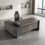 office desk, office desk Nairobi, office desk Kenya, executive office desk, modern office desk, wooden office desk, computer office desk, home office desk, office desk with drawers, office desk with storage, office desk with lockable drawers, office desk with cable management, ergonomic office desk, adjustable office desk, height adjustable office desk, electric standing desk, office workstation desk, L shaped office desk, corner office desk, compact office desk, large office desk, office desk for small spaces, office desk for home office, professional office desk, heavy duty office desk, durable office desk, stylish office desk, affordable office desk Kenya, office desk price Kenya, office desk for sale Nairobi, office desk online Kenya, office desk shop Nairobi, quality office desk Kenya, office desk suppliers Nairobi, office desk near me, office desk deals Kenya, office desk showroom Nairobi, office desk wholesale Kenya, office desk bulk sale Nairobi, office desk discounts Kenya, office desk offers Nairobi, office desk clearance sale Kenya, office desk importers Kenya, office desk distributors Nairobi, office desk manufacturers Kenya, office desk installation Kenya, office desk assembly service Nairobi, office desk warranty Kenya, office desk reviews Kenya, office desk trending Kenya, office desk top quality Kenya, executive wooden office desk, mahogany office desk, office desk with side cabinet, office desk with pedestal, office desk for managers, office desk for executives, office desk for staff, office desk for students, office desk for office use, office desk for workspace, office desk for study room, office desk for corporate offices, office desk furniture Kenya, office desk designs Kenya, office desk styles Kenya, office desk modern designs Nairobi, office desk contemporary style, office desk minimalist design, office desk with shelves, office desk with keyboard tray, office desk with drawers and cabinets office desk in Nairobi, office desk in Mombasa, office desk in Kisumu, office desk in Nakuru, office desk in Eldoret, office desk in Thika, office desk in Malindi, office desk in Kitale, office desk in Garissa, office desk in Kakamega, office desk in Meru, office desk in Nyeri, office desk in Machakos, office desk in Kericho, office desk in Naivasha, office desk in Lamu, office desk in Bungoma, office desk in Narok, office desk in Voi, office desk in Kilifi, office desk in Nanyuki, office desk in Embu, office desk in Migori, office desk in Homa Bay, office desk in Busia, office desk in Siaya, office desk in Kitui, office desk in Murang’a, office desk in Kajiado, office desk in Kapenguria, office desk in Lodwar, office desk in Wajir, office desk in Mandera, office desk in Isiolo, office desk in Maralal, office desk in Moyale, office desk in Taveta, office desk in Kwale, office desk in Ukunda, office desk in Webuye, office desk in Mumias, office desk in Bomet, office desk in Litein, office desk in Nyamira, office desk in Keroka, office desk in Ogembo, office desk in Kehancha, office desk in Rongo, office desk in Awendo, office desk in Kisii, office desk in Nyansiongo, office desk in Suneka, office desk in Kapsabet, office desk in Chuka, office desk in Karatina, office desk in Othaya, office desk in Kangema, office desk in Kiambu, office desk in Limuru, office desk in Kikuyu, office desk in Ruiru, office desk in Juja,