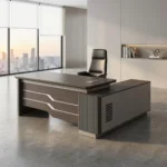 office desk, office desk Nairobi, office desk Kenya, executive office desk, modern office desk, wooden office desk, computer office desk, home office desk, office desk with drawers, office desk with storage, office desk with lockable drawers, office desk with cable management, ergonomic office desk, adjustable office desk, height adjustable office desk, electric standing desk, office workstation desk, L shaped office desk, corner office desk, compact office desk, large office desk, office desk for small spaces, office desk for home office, professional office desk, heavy duty office desk, durable office desk, stylish office desk, affordable office desk Kenya, office desk price Kenya, office desk for sale Nairobi, office desk online Kenya, office desk shop Nairobi, quality office desk Kenya, office desk suppliers Nairobi, office desk near me, office desk deals Kenya, office desk showroom Nairobi, office desk wholesale Kenya, office desk bulk sale Nairobi, office desk discounts Kenya, office desk offers Nairobi, office desk clearance sale Kenya, office desk importers Kenya, office desk distributors Nairobi, office desk manufacturers Kenya, office desk installation Kenya, office desk assembly service Nairobi, office desk warranty Kenya, office desk reviews Kenya, office desk trending Kenya, office desk top quality Kenya, executive wooden office desk, mahogany office desk, office desk with side cabinet, office desk with pedestal, office desk for managers, office desk for executives, office desk for staff, office desk for students, office desk for office use, office desk for workspace, office desk for study room, office desk for corporate offices, office desk furniture Kenya, office desk designs Kenya, office desk styles Kenya, office desk modern designs Nairobi, office desk contemporary style, office desk minimalist design, office desk with shelves, office desk with keyboard tray, office desk with drawers and cabinets office desk in Nairobi, office desk in Mombasa, office desk in Kisumu, office desk in Nakuru, office desk in Eldoret, office desk in Thika, office desk in Malindi, office desk in Kitale, office desk in Garissa, office desk in Kakamega, office desk in Meru, office desk in Nyeri, office desk in Machakos, office desk in Kericho, office desk in Naivasha, office desk in Lamu, office desk in Bungoma, office desk in Narok, office desk in Voi, office desk in Kilifi, office desk in Nanyuki, office desk in Embu, office desk in Migori, office desk in Homa Bay, office desk in Busia, office desk in Siaya, office desk in Kitui, office desk in Murang’a, office desk in Kajiado, office desk in Kapenguria, office desk in Lodwar, office desk in Wajir, office desk in Mandera, office desk in Isiolo, office desk in Maralal, office desk in Moyale, office desk in Taveta, office desk in Kwale, office desk in Ukunda, office desk in Webuye, office desk in Mumias, office desk in Bomet, office desk in Litein, office desk in Nyamira, office desk in Keroka, office desk in Ogembo, office desk in Kehancha, office desk in Rongo, office desk in Awendo, office desk in Kisii, office desk in Nyansiongo, office desk in Suneka, office desk in Kapsabet, office desk in Chuka, office desk in Karatina, office desk in Othaya, office desk in Kangema, office desk in Kiambu, office desk in Limuru, office desk in Kikuyu, office desk in Ruiru, office desk in Juja,