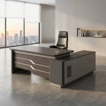 office desk, office desk Nairobi, office desk Kenya, executive office desk, modern office desk, wooden office desk, computer office desk, home office desk, office desk with drawers, office desk with storage, office desk with lockable drawers, office desk with cable management, ergonomic office desk, adjustable office desk, height adjustable office desk, electric standing desk, office workstation desk, L shaped office desk, corner office desk, compact office desk, large office desk, office desk for small spaces, office desk for home office, professional office desk, heavy duty office desk, durable office desk, stylish office desk, affordable office desk Kenya, office desk price Kenya, office desk for sale Nairobi, office desk online Kenya, office desk shop Nairobi, quality office desk Kenya, office desk suppliers Nairobi, office desk near me, office desk deals Kenya, office desk showroom Nairobi, office desk wholesale Kenya, office desk bulk sale Nairobi, office desk discounts Kenya, office desk offers Nairobi, office desk clearance sale Kenya, office desk importers Kenya, office desk distributors Nairobi, office desk manufacturers Kenya, office desk installation Kenya, office desk assembly service Nairobi, office desk warranty Kenya, office desk reviews Kenya, office desk trending Kenya, office desk top quality Kenya, executive wooden office desk, mahogany office desk, office desk with side cabinet, office desk with pedestal, office desk for managers, office desk for executives, office desk for staff, office desk for students, office desk for office use, office desk for workspace, office desk for study room, office desk for corporate offices, office desk furniture Kenya, office desk designs Kenya, office desk styles Kenya, office desk modern designs Nairobi, office desk contemporary style, office desk minimalist design, office desk with shelves, office desk with keyboard tray, office desk with drawers and cabinets office desk in Nairobi, office desk in Mombasa, office desk in Kisumu, office desk in Nakuru, office desk in Eldoret, office desk in Thika, office desk in Malindi, office desk in Kitale, office desk in Garissa, office desk in Kakamega, office desk in Meru, office desk in Nyeri, office desk in Machakos, office desk in Kericho, office desk in Naivasha, office desk in Lamu, office desk in Bungoma, office desk in Narok, office desk in Voi, office desk in Kilifi, office desk in Nanyuki, office desk in Embu, office desk in Migori, office desk in Homa Bay, office desk in Busia, office desk in Siaya, office desk in Kitui, office desk in Murang’a, office desk in Kajiado, office desk in Kapenguria, office desk in Lodwar, office desk in Wajir, office desk in Mandera, office desk in Isiolo, office desk in Maralal, office desk in Moyale, office desk in Taveta, office desk in Kwale, office desk in Ukunda, office desk in Webuye, office desk in Mumias, office desk in Bomet, office desk in Litein, office desk in Nyamira, office desk in Keroka, office desk in Ogembo, office desk in Kehancha, office desk in Rongo, office desk in Awendo, office desk in Kisii, office desk in Nyansiongo, office desk in Suneka, office desk in Kapsabet, office desk in Chuka, office desk in Karatina, office desk in Othaya, office desk in Kangema, office desk in Kiambu, office desk in Limuru, office desk in Kikuyu, office desk in Ruiru, office desk in Juja,