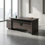 office desk, executive office desk, office desk Kenya, office desk Nairobi, modern office desk, executive desk, office workstation, computer office desk, wooden office desk, office furniture Kenya, office desk for sale, ergonomic office desk, home office desk, study desk, office table, office desk with drawers, office desk with storage, L shaped office desk, office desk workstation, commercial office desk, office desk online Kenya, office desk price Kenya, office desk suppliers Nairobi, office desk manufacturers Kenya, office desk shop Nairobi, office desk design, luxury office desk, contemporary office desk, office desk cabinet, office desk furniture, office desk for home office, office desk for business, office desk with pedestal, office desk with lockable drawers, compact office desk, office desk for small spaces, office desk with shelves, adjustable office desk, executive office workstation, office desk and chair, office desk setup, office desk organization, office desk accessories, office desk online shopping, office desk delivery Kenya, office desk near me, office desk deals, office desk in Nairobi, office desk in Mombasa, office desk in Kisumu, office desk in Nakuru, office desk in Eldoret, office desk in Thika, office desk in Malindi, office desk in Kitale, office desk in Garissa, office desk in Kakamega, office desk in Nyeri, office desk in Machakos, office desk in Meru, office desk in Kericho, office desk in Embu, office desk in Naivasha, office desk in Nanyuki, office desk in Bungoma, office desk in Kilifi, office desk in Lamu, office desk in Isiolo, office desk in Marsabit, office desk in Wajir, office desk in Mandera, office desk in Lodwar, office desk in Voi, office desk in Taveta, office desk in Busia, office desk in Migori, office desk in Homa Bay, office desk in Siaya, office desk in Kisii, office desk in Nyamira, office desk in Bomet, office desk in Narok, office desk in Kajiado, office desk in Kiambu, office desk in Ruiru, office desk in Limuru, office desk in Kikuyu, office desk in Karatina, office desk in Chuka, office desk in Mwea, office desk in Murang’a, office desk in Kerugoya, office desk in Othaya, office desk in Runyenjes, office desk in Mumias, office desk in Webuye, office desk in Kimilili, office desk in Butere, office desk in Mumias East, office desk in Luanda, office desk in Mbale, office desk in Bondo, office desk in Ugunja, office desk in Yala, office desk in Ahero, office desk in Muhoroni, office desk in Awasi, office desk in Sondu, office desk in Oyugis,