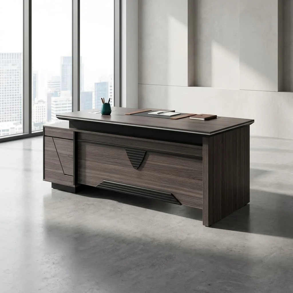 office desk, executive office desk, office desk Kenya, office desk Nairobi, modern office desk, executive desk, office workstation, computer office desk, wooden office desk, office furniture Kenya, office desk for sale, ergonomic office desk, home office desk, study desk, office table, office desk with drawers, office desk with storage, L shaped office desk, office desk workstation, commercial office desk, office desk online Kenya, office desk price Kenya, office desk suppliers Nairobi, office desk manufacturers Kenya, office desk shop Nairobi, office desk design, luxury office desk, contemporary office desk, office desk cabinet, office desk furniture, office desk for home office, office desk for business, office desk with pedestal, office desk with lockable drawers, compact office desk, office desk for small spaces, office desk with shelves, adjustable office desk, executive office workstation, office desk and chair, office desk setup, office desk organization, office desk accessories, office desk online shopping, office desk delivery Kenya, office desk near me, office desk deals, office desk in Nairobi, office desk in Mombasa, office desk in Kisumu, office desk in Nakuru, office desk in Eldoret, office desk in Thika, office desk in Malindi, office desk in Kitale, office desk in Garissa, office desk in Kakamega, office desk in Nyeri, office desk in Machakos, office desk in Meru, office desk in Kericho, office desk in Embu, office desk in Naivasha, office desk in Nanyuki, office desk in Bungoma, office desk in Kilifi, office desk in Lamu, office desk in Isiolo, office desk in Marsabit, office desk in Wajir, office desk in Mandera, office desk in Lodwar, office desk in Voi, office desk in Taveta, office desk in Busia, office desk in Migori, office desk in Homa Bay, office desk in Siaya, office desk in Kisii, office desk in Nyamira, office desk in Bomet, office desk in Narok, office desk in Kajiado, office desk in Kiambu, office desk in Ruiru, office desk in Limuru, office desk in Kikuyu, office desk in Karatina, office desk in Chuka, office desk in Mwea, office desk in Murang’a, office desk in Kerugoya, office desk in Othaya, office desk in Runyenjes, office desk in Mumias, office desk in Webuye, office desk in Kimilili, office desk in Butere, office desk in Mumias East, office desk in Luanda, office desk in Mbale, office desk in Bondo, office desk in Ugunja, office desk in Yala, office desk in Ahero, office desk in Muhoroni, office desk in Awasi, office desk in Sondu, office desk in Oyugis,