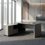 office desk, executive office desk, office desk Kenya, office desk Nairobi, modern office desk, executive desk, office workstation, computer office desk, wooden office desk, office furniture Kenya, office desk for sale, ergonomic office desk, home office desk, study desk, office table, office desk with drawers, office desk with storage, L shaped office desk, office desk workstation, commercial office desk, office desk online Kenya, office desk price Kenya, office desk suppliers Nairobi, office desk manufacturers Kenya, office desk shop Nairobi, office desk design, luxury office desk, contemporary office desk, office desk cabinet, office desk furniture, office desk for home office, office desk for business, office desk with pedestal, office desk with lockable drawers, compact office desk, office desk for small spaces, office desk with shelves, adjustable office desk, executive office workstation, office desk and chair, office desk setup, office desk organization, office desk accessories, office desk online shopping, office desk delivery Kenya, office desk near me, office desk deals, office desk in Nairobi, office desk in Mombasa, office desk in Kisumu, office desk in Nakuru, office desk in Eldoret, office desk in Thika, office desk in Malindi, office desk in Kitale, office desk in Garissa, office desk in Kakamega, office desk in Nyeri, office desk in Machakos, office desk in Meru, office desk in Kericho, office desk in Embu, office desk in Naivasha, office desk in Nanyuki, office desk in Bungoma, office desk in Kilifi, office desk in Lamu, office desk in Isiolo, office desk in Marsabit, office desk in Wajir, office desk in Mandera, office desk in Lodwar, office desk in Voi, office desk in Taveta, office desk in Busia, office desk in Migori, office desk in Homa Bay, office desk in Siaya, office desk in Kisii, office desk in Nyamira, office desk in Bomet, office desk in Narok, office desk in Kajiado, office desk in Kiambu, office desk in Ruiru, office desk in Limuru, office desk in Kikuyu, office desk in Karatina, office desk in Chuka, office desk in Mwea, office desk in Murang’a, office desk in Kerugoya, office desk in Othaya, office desk in Runyenjes, office desk in Mumias, office desk in Webuye, office desk in Kimilili, office desk in Butere, office desk in Mumias East, office desk in Luanda, office desk in Mbale, office desk in Bondo, office desk in Ugunja, office desk in Yala, office desk in Ahero, office desk in Muhoroni, office desk in Awasi, office desk in Sondu, office desk in Oyugis,