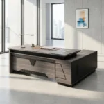 office desk, executive office desk, office desk Kenya, office desk Nairobi, modern office desk, executive desk, office workstation, computer office desk, wooden office desk, office furniture Kenya, office desk for sale, ergonomic office desk, home office desk, study desk, office table, office desk with drawers, office desk with storage, L shaped office desk, office desk workstation, commercial office desk, office desk online Kenya, office desk price Kenya, office desk suppliers Nairobi, office desk manufacturers Kenya, office desk shop Nairobi, office desk design, luxury office desk, contemporary office desk, office desk cabinet, office desk furniture, office desk for home office, office desk for business, office desk with pedestal, office desk with lockable drawers, compact office desk, office desk for small spaces, office desk with shelves, adjustable office desk, executive office workstation, office desk and chair, office desk setup, office desk organization, office desk accessories, office desk online shopping, office desk delivery Kenya, office desk near me, office desk deals, office desk in Nairobi, office desk in Mombasa, office desk in Kisumu, office desk in Nakuru, office desk in Eldoret, office desk in Thika, office desk in Malindi, office desk in Kitale, office desk in Garissa, office desk in Kakamega, office desk in Nyeri, office desk in Machakos, office desk in Meru, office desk in Kericho, office desk in Embu, office desk in Naivasha, office desk in Nanyuki, office desk in Bungoma, office desk in Kilifi, office desk in Lamu, office desk in Isiolo, office desk in Marsabit, office desk in Wajir, office desk in Mandera, office desk in Lodwar, office desk in Voi, office desk in Taveta, office desk in Busia, office desk in Migori, office desk in Homa Bay, office desk in Siaya, office desk in Kisii, office desk in Nyamira, office desk in Bomet, office desk in Narok, office desk in Kajiado, office desk in Kiambu, office desk in Ruiru, office desk in Limuru, office desk in Kikuyu, office desk in Karatina, office desk in Chuka, office desk in Mwea, office desk in Murang’a, office desk in Kerugoya, office desk in Othaya, office desk in Runyenjes, office desk in Mumias, office desk in Webuye, office desk in Kimilili, office desk in Butere, office desk in Mumias East, office desk in Luanda, office desk in Mbale, office desk in Bondo, office desk in Ugunja, office desk in Yala, office desk in Ahero, office desk in Muhoroni, office desk in Awasi, office desk in Sondu, office desk in Oyugis,