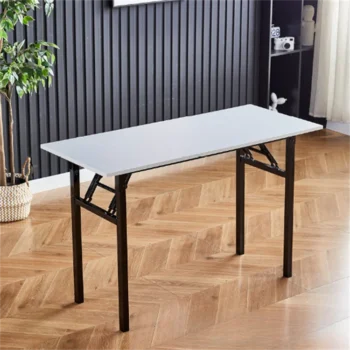 office table, office tables, modern office table, executive office table, wooden office table, mahogany office table, luxury office table, office desk table, computer office table, home office table, study office table, ergonomic office table, minimalist office table, contemporary office table, industrial office table, office work table, office workstation table, large office table, small office table, adjustable office table, height adjustable office table, office furniture table, durable office table, heavy duty office table, premium office table, high quality office table, office table design, office table for home, office table for business, corporate office table, office table Kenya, office table Nairobi, office furniture Kenya, office desk suppliers Kenya, modern office furniture Nairobi, office interior furniture, professional office table, executive workspace table, office meeting table, office writing table, office computer desk table, office workstation desk, best office table Kenya, affordable office table Kenya, custom office table design, office table manufacturers Kenya, office table suppliers Nairobi, stylish office table, space saving office table, multifunction office table, smart office table, office study desk table, office workstation furniture, commercial office table, office setup furniture, corporate workspace table office table in Nairobi, office table in Nairobi CBD, office table in Westlands Nairobi, office table in Kilimani Nairobi, office table in Lavington Nairobi, office table in Karen Nairobi, office table in Eastleigh Nairobi, office table in South B Nairobi, office table in South C Nairobi, office table in Embakasi Nairobi, office table in Kasarani Nairobi, office table in Roysambu Nairobi, office table in Dagoretti Nairobi, office table in Kibra Nairobi, office table in Mathare Nairobi, office table in Kamukunji Nairobi, office table in Starehe Nairobi, office table in Ruaraka Nairobi, office table in Umoja Nairobi, office table in Kayole Nairobi, office table in Dandora Nairobi, office table in Kariobangi Nairobi, office table in Donholm Nairobi, office table in Pipeline Nairobi, office table in Ruai Nairobi, office table in Utawala Nairobi, office table in Syokimau, office table in Mlolongo, office table in Athi River, office table in Machakos, office table in Machakos Town, office table in Mavoko, office table in Kangundo, office table in Tala, office table in Matuu, office table in Kitui, office table in Kitui Town, office table in Mwingi, office table in Kyuso, office table in Mutomo, office table in Makueni, office table in Wote, office table in Kibwezi, office table in Makindu, office table in Emali, office table in Sultan Hamud, office table in Kajiado, office table in Kajiado Town, office table in Ngong, office table in Ongata Rongai, office table in Kitengela, office table in Loitokitok, office table in Namanga, office table in Narok,