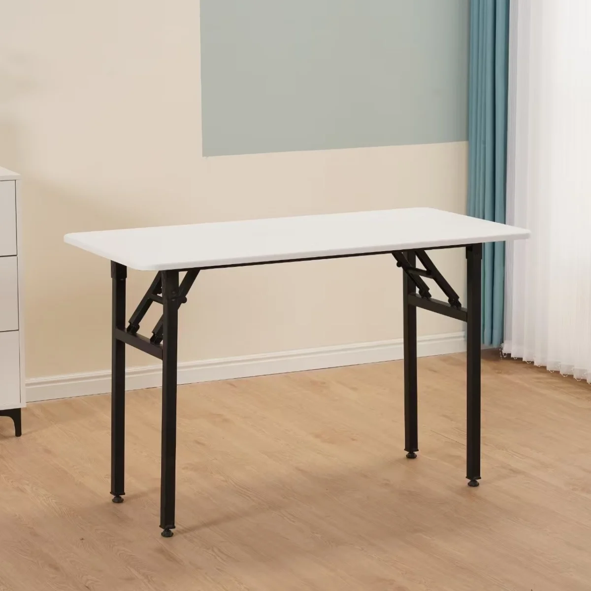office table, office tables, modern office table, executive office table, wooden office table, mahogany office table, luxury office table, office desk table, computer office table, home office table, study office table, ergonomic office table, minimalist office table, contemporary office table, industrial office table, office work table, office workstation table, large office table, small office table, adjustable office table, height adjustable office table, office furniture table, durable office table, heavy duty office table, premium office table, high quality office table, office table design, office table for home, office table for business, corporate office table, office table Kenya, office table Nairobi, office furniture Kenya, office desk suppliers Kenya, modern office furniture Nairobi, office interior furniture, professional office table, executive workspace table, office meeting table, office writing table, office computer desk table, office workstation desk, best office table Kenya, affordable office table Kenya, custom office table design, office table manufacturers Kenya, office table suppliers Nairobi, stylish office table, space saving office table, multifunction office table, smart office table, office study desk table, office workstation furniture, commercial office table, office setup furniture, corporate workspace table office table in Nairobi, office table in Nairobi CBD, office table in Westlands Nairobi, office table in Kilimani Nairobi, office table in Lavington Nairobi, office table in Karen Nairobi, office table in Eastleigh Nairobi, office table in South B Nairobi, office table in South C Nairobi, office table in Embakasi Nairobi, office table in Kasarani Nairobi, office table in Roysambu Nairobi, office table in Dagoretti Nairobi, office table in Kibra Nairobi, office table in Mathare Nairobi, office table in Kamukunji Nairobi, office table in Starehe Nairobi, office table in Ruaraka Nairobi, office table in Umoja Nairobi, office table in Kayole Nairobi, office table in Dandora Nairobi, office table in Kariobangi Nairobi, office table in Donholm Nairobi, office table in Pipeline Nairobi, office table in Ruai Nairobi, office table in Utawala Nairobi, office table in Syokimau, office table in Mlolongo, office table in Athi River, office table in Machakos, office table in Machakos Town, office table in Mavoko, office table in Kangundo, office table in Tala, office table in Matuu, office table in Kitui, office table in Kitui Town, office table in Mwingi, office table in Kyuso, office table in Mutomo, office table in Makueni, office table in Wote, office table in Kibwezi, office table in Makindu, office table in Emali, office table in Sultan Hamud, office table in Kajiado, office table in Kajiado Town, office table in Ngong, office table in Ongata Rongai, office table in Kitengela, office table in Loitokitok, office table in Namanga, office table in Narok,
