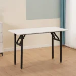 office table, office tables, modern office table, executive office table, wooden office table, mahogany office table, luxury office table, office desk table, computer office table, home office table, study office table, ergonomic office table, minimalist office table, contemporary office table, industrial office table, office work table, office workstation table, large office table, small office table, adjustable office table, height adjustable office table, office furniture table, durable office table, heavy duty office table, premium office table, high quality office table, office table design, office table for home, office table for business, corporate office table, office table Kenya, office table Nairobi, office furniture Kenya, office desk suppliers Kenya, modern office furniture Nairobi, office interior furniture, professional office table, executive workspace table, office meeting table, office writing table, office computer desk table, office workstation desk, best office table Kenya, affordable office table Kenya, custom office table design, office table manufacturers Kenya, office table suppliers Nairobi, stylish office table, space saving office table, multifunction office table, smart office table, office study desk table, office workstation furniture, commercial office table, office setup furniture, corporate workspace table office table in Nairobi, office table in Nairobi CBD, office table in Westlands Nairobi, office table in Kilimani Nairobi, office table in Lavington Nairobi, office table in Karen Nairobi, office table in Eastleigh Nairobi, office table in South B Nairobi, office table in South C Nairobi, office table in Embakasi Nairobi, office table in Kasarani Nairobi, office table in Roysambu Nairobi, office table in Dagoretti Nairobi, office table in Kibra Nairobi, office table in Mathare Nairobi, office table in Kamukunji Nairobi, office table in Starehe Nairobi, office table in Ruaraka Nairobi, office table in Umoja Nairobi, office table in Kayole Nairobi, office table in Dandora Nairobi, office table in Kariobangi Nairobi, office table in Donholm Nairobi, office table in Pipeline Nairobi, office table in Ruai Nairobi, office table in Utawala Nairobi, office table in Syokimau, office table in Mlolongo, office table in Athi River, office table in Machakos, office table in Machakos Town, office table in Mavoko, office table in Kangundo, office table in Tala, office table in Matuu, office table in Kitui, office table in Kitui Town, office table in Mwingi, office table in Kyuso, office table in Mutomo, office table in Makueni, office table in Wote, office table in Kibwezi, office table in Makindu, office table in Emali, office table in Sultan Hamud, office table in Kajiado, office table in Kajiado Town, office table in Ngong, office table in Ongata Rongai, office table in Kitengela, office table in Loitokitok, office table in Namanga, office table in Narok,